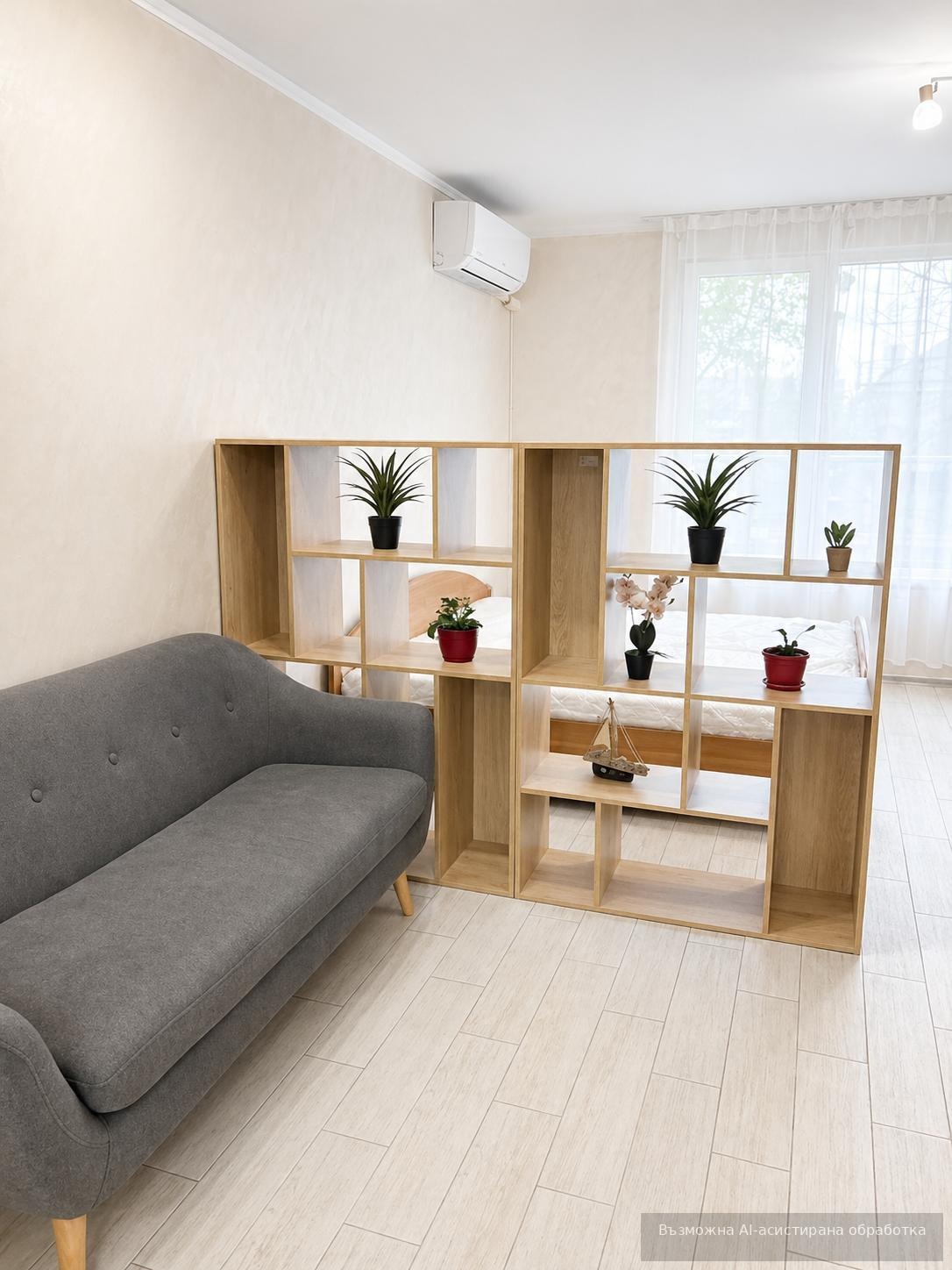 ���� ��� ���� 1-����� | Imot.bg � ����������� 2