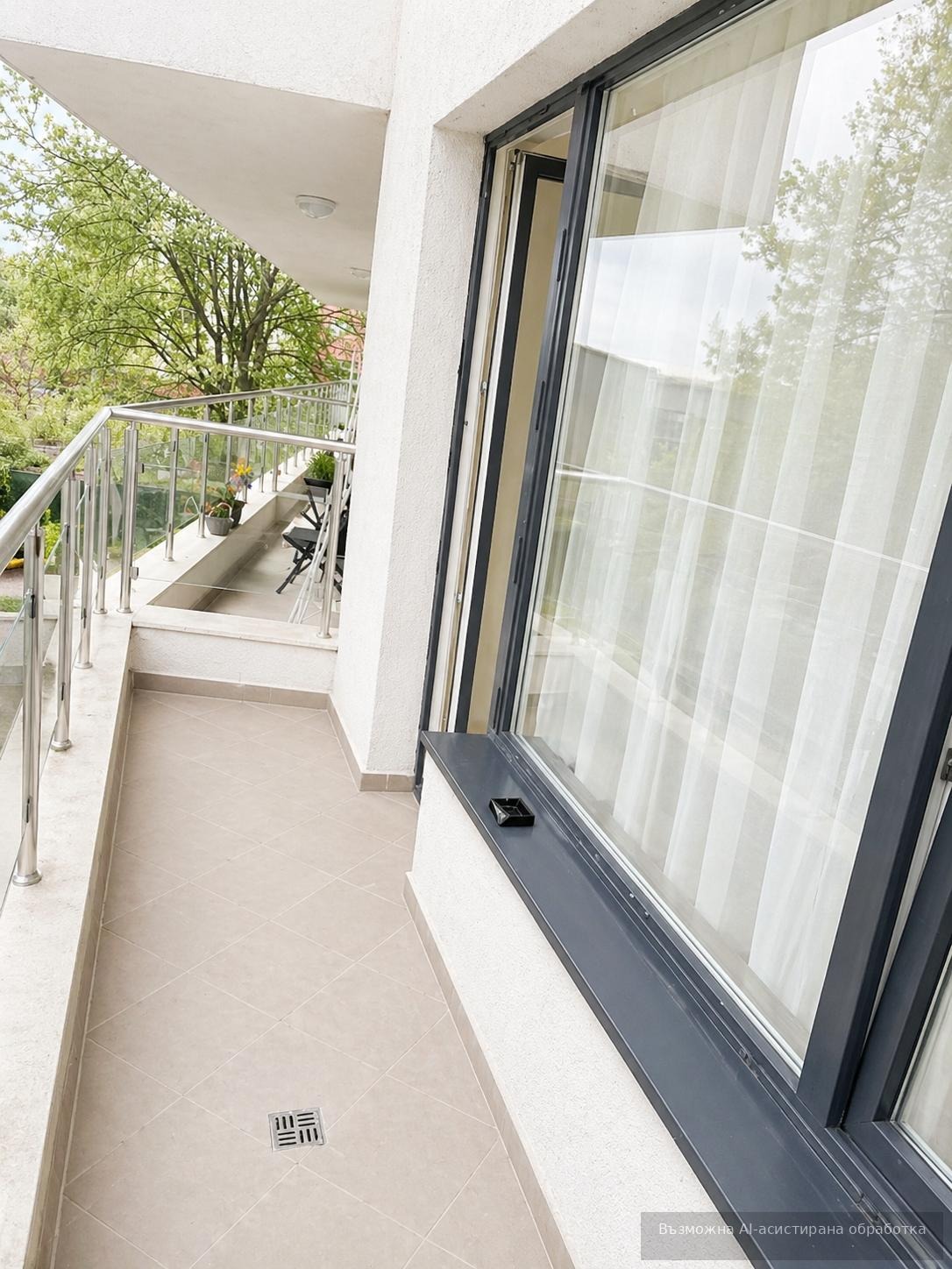 ���� ��� ���� 1-����� | Imot.bg � ����������� 7