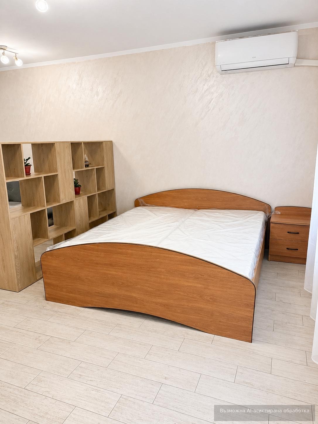 ���� ��� ���� 1-����� | Imot.bg � ����������� 4