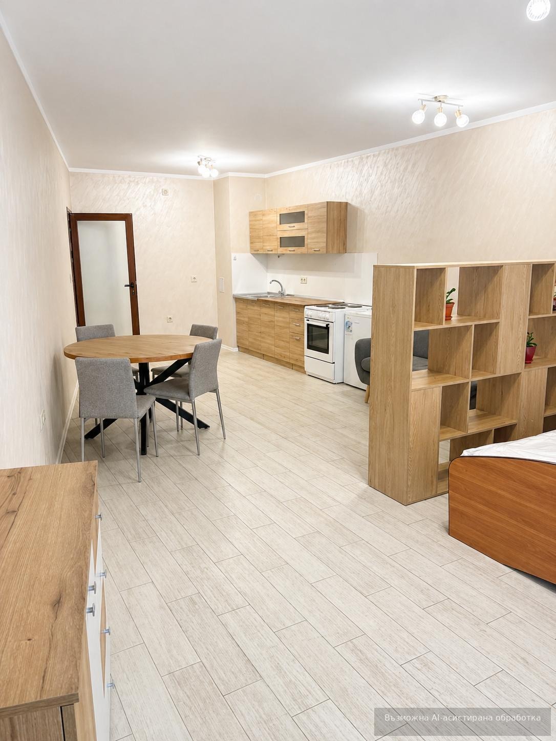 ���� ��� ���� 1-����� | Imot.bg � ����������� 3