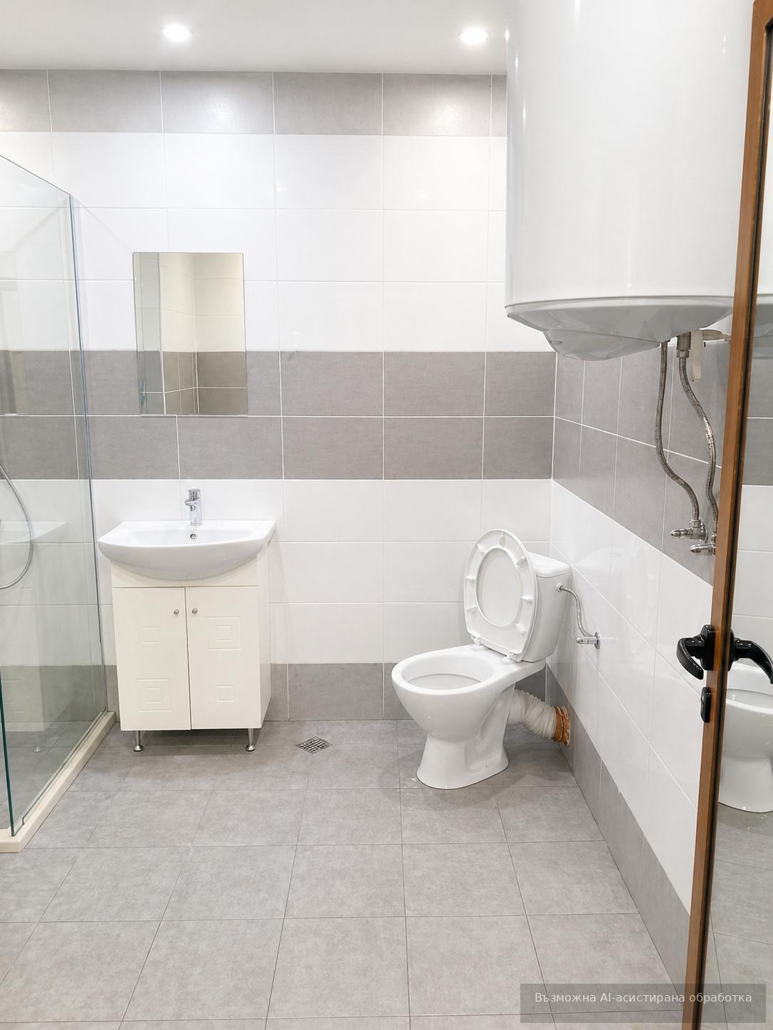 ���� ��� ���� 1-����� | Imot.bg � ����������� 5