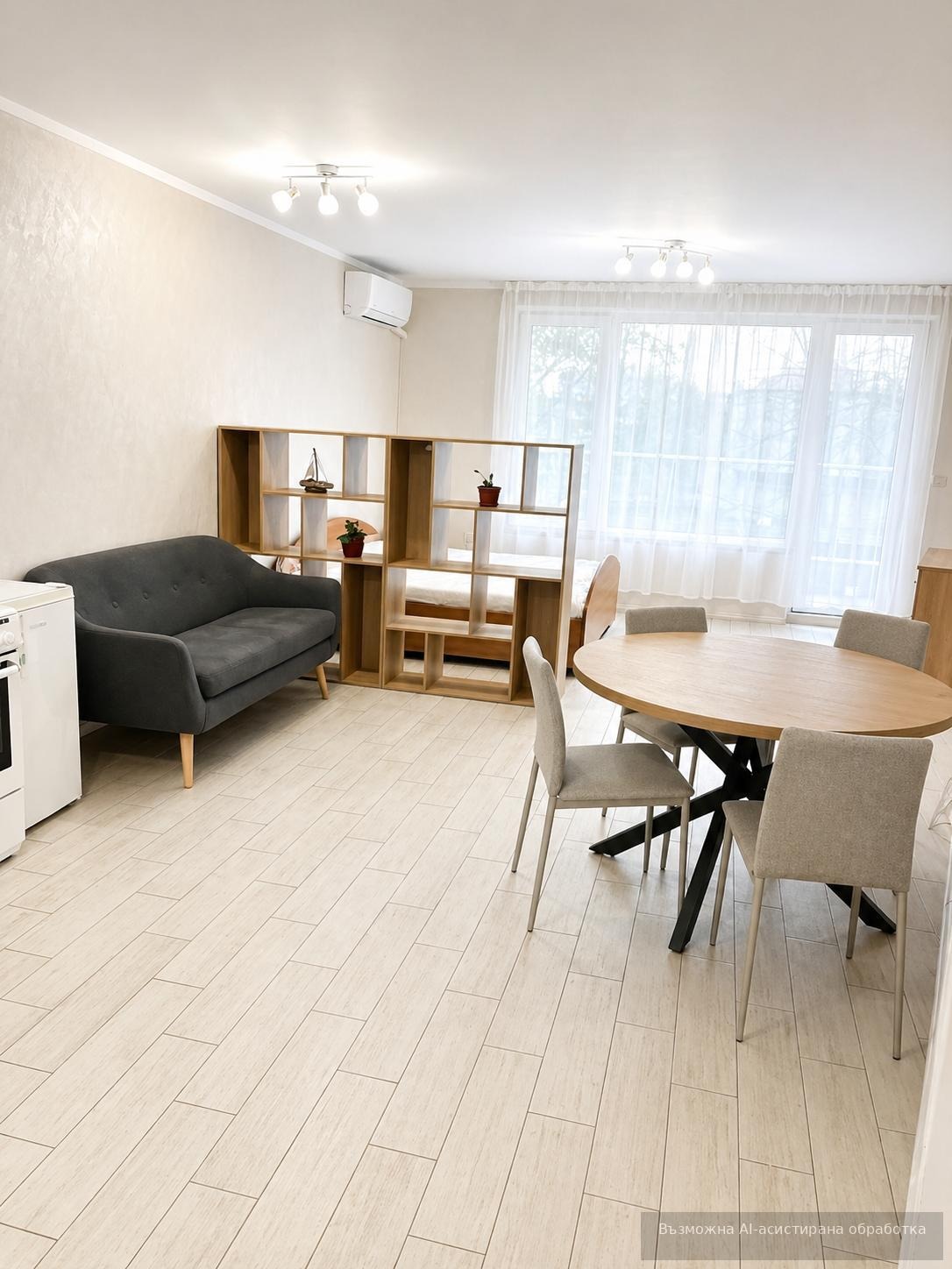 ���� ��� ���� 1-����� | Imot.bg � ����������� 1