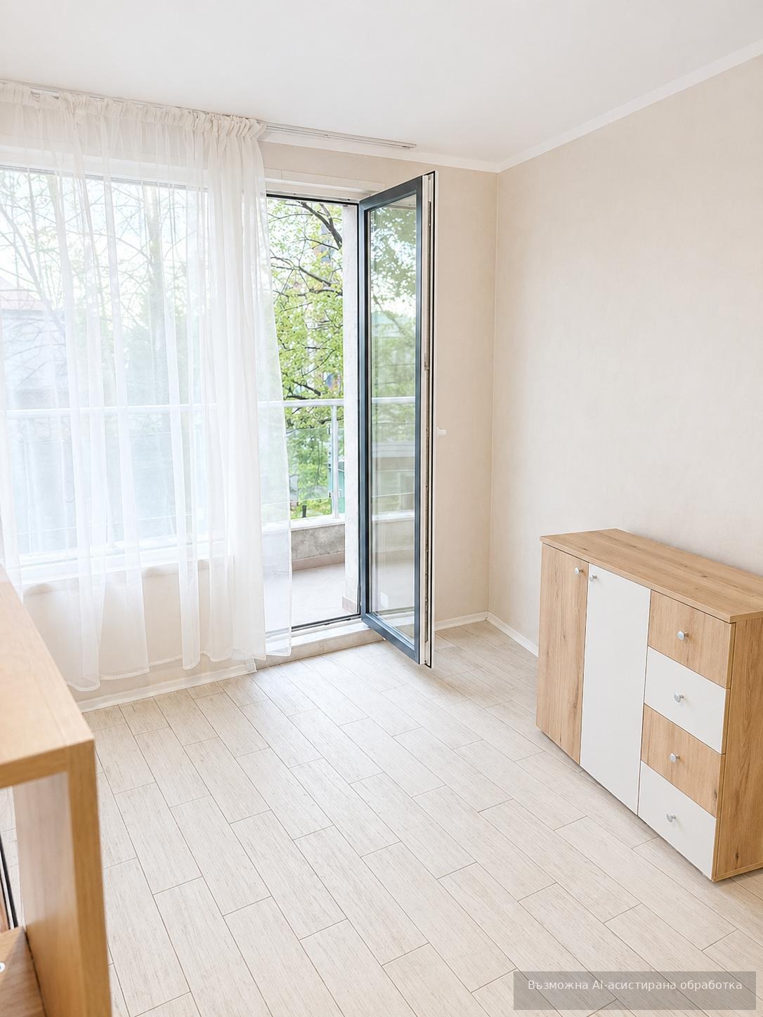 ���� ��� ���� 1-����� | Imot.bg � ����������� 6