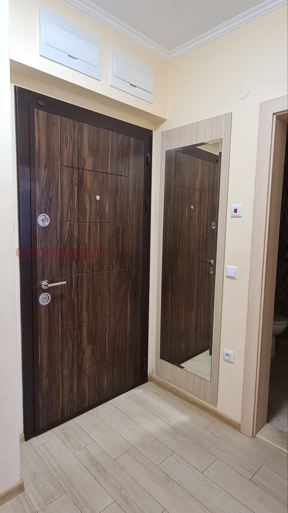 ���� ��� ���� 2-����� | Imot.bg � ����������� 16