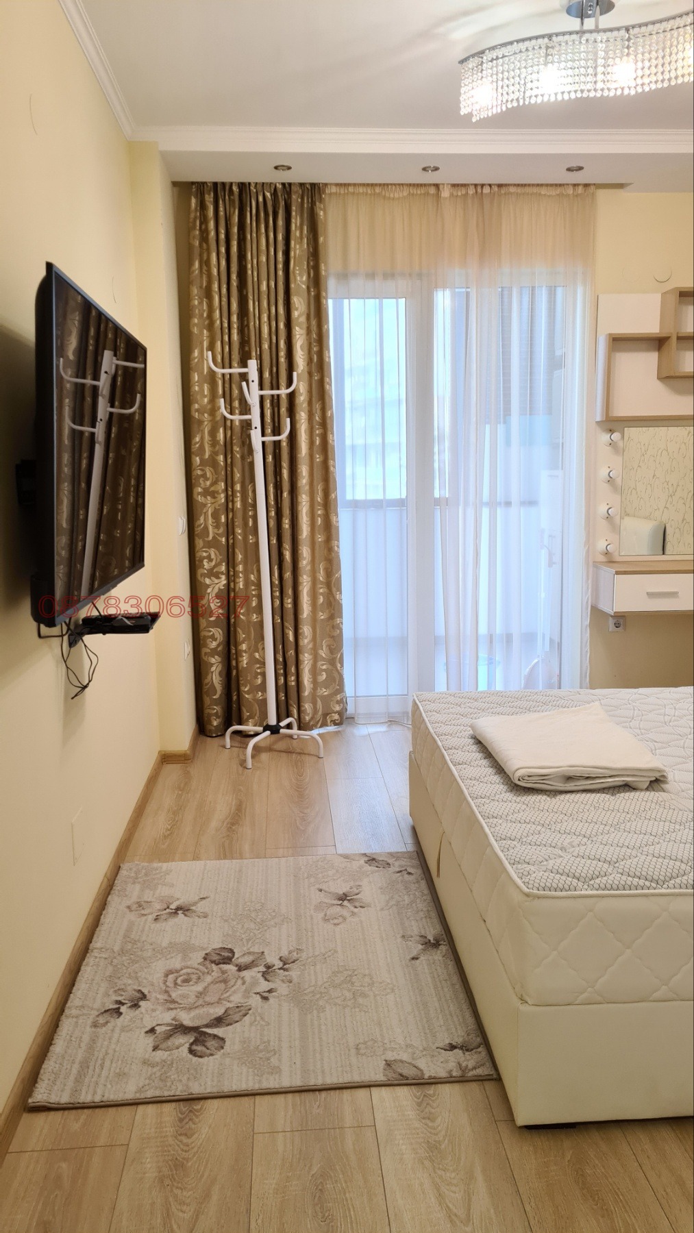 ���� ��� ���� 2-����� | Imot.bg � ����������� 10