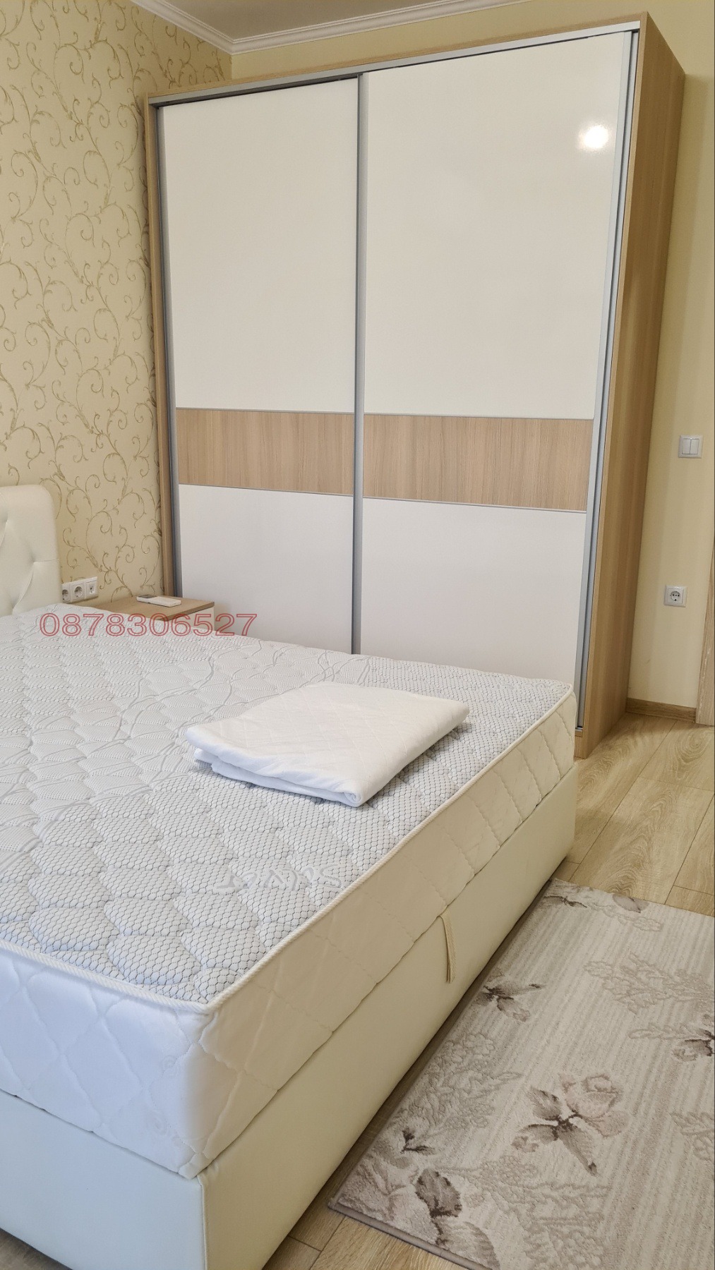 ���� ��� ���� 2-����� | Imot.bg � ����������� 8