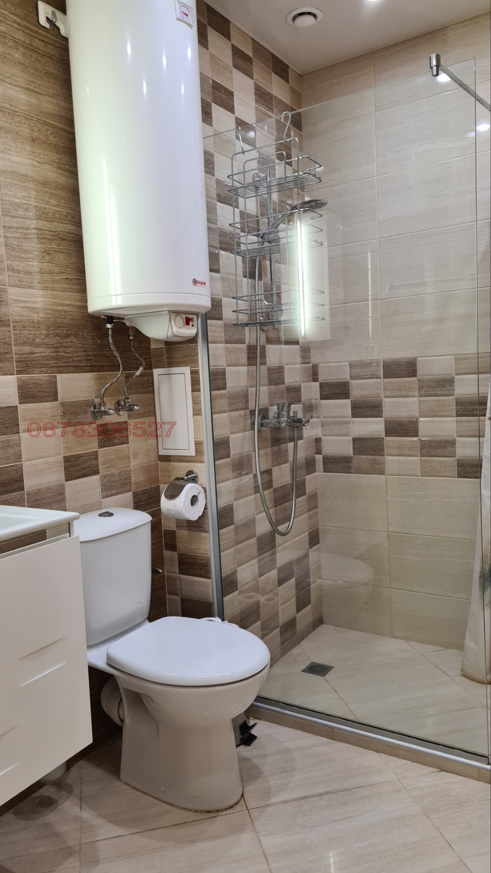 ���� ��� ���� 2-����� | Imot.bg � ����������� 13