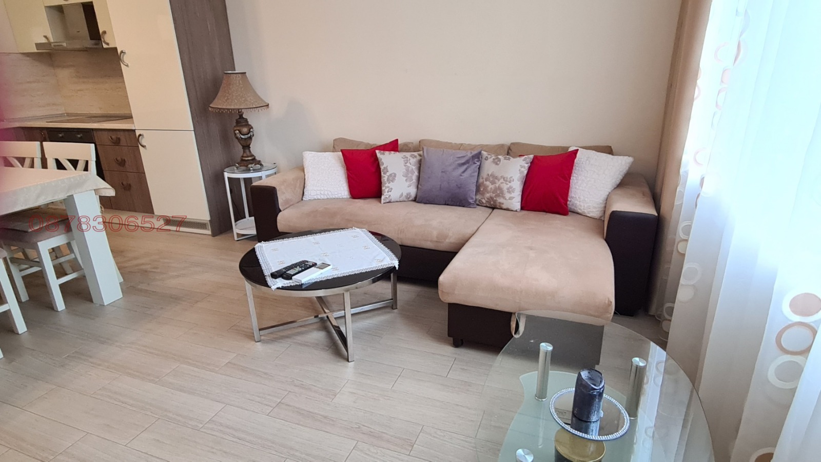 ���� ��� ���� 2-����� | Imot.bg � ����������� 2