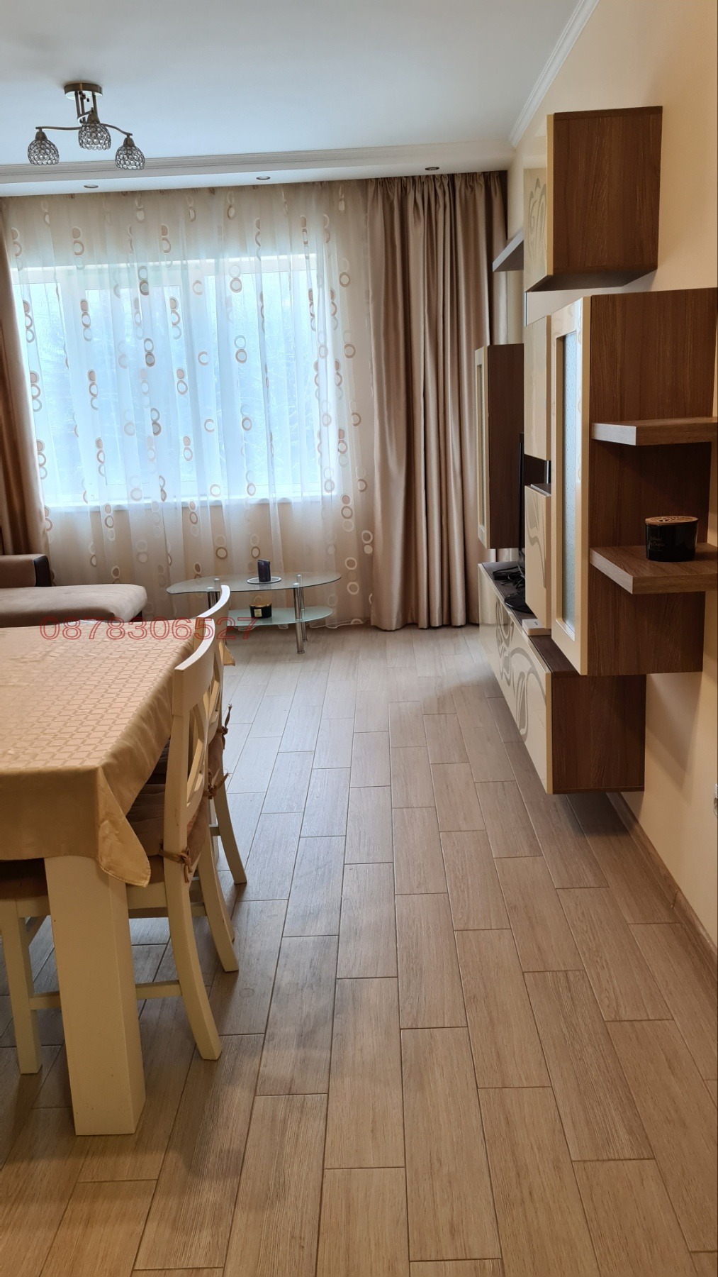 ���� ��� ���� 2-����� | Imot.bg � ����������� 4