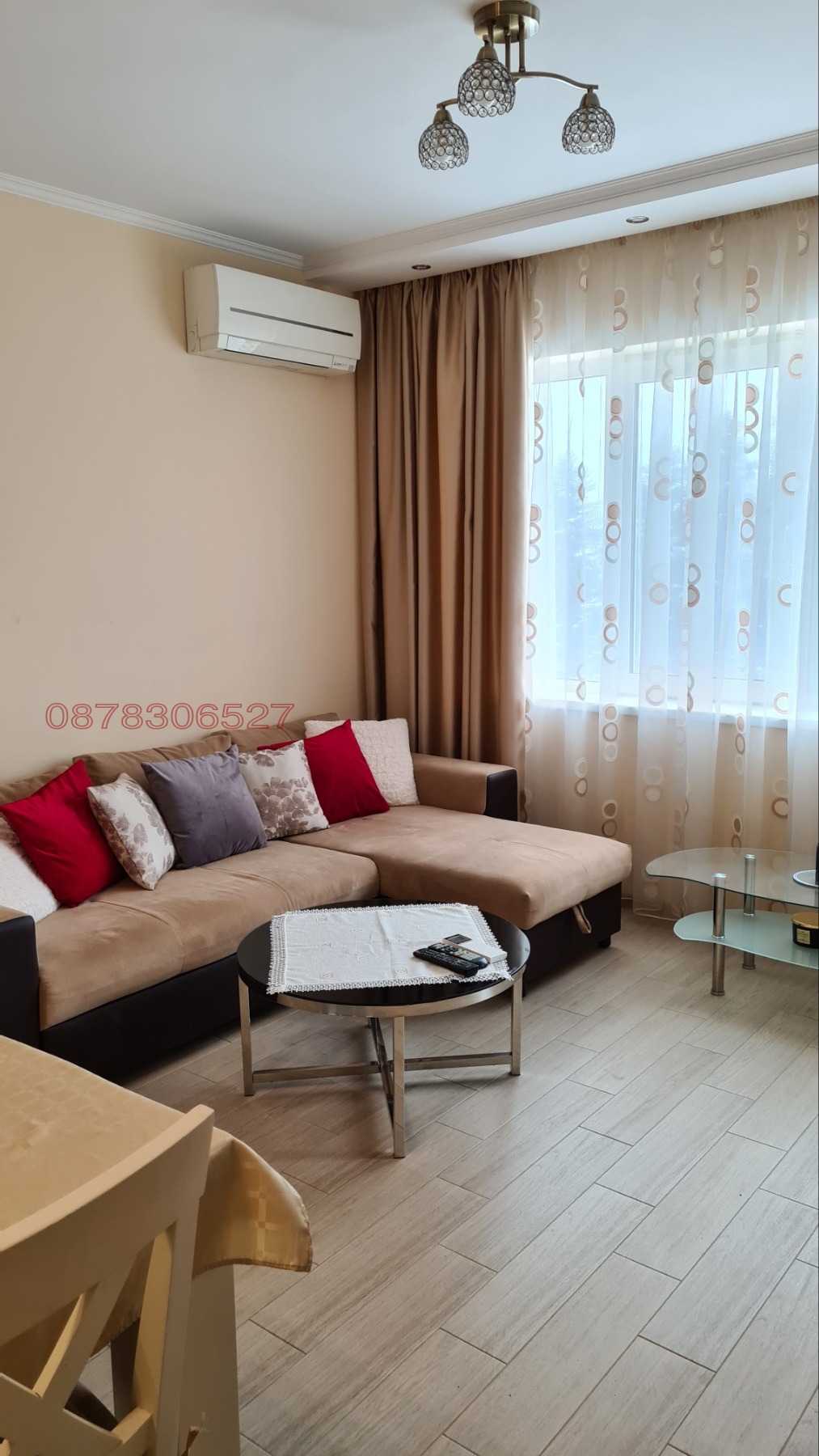 ���� ��� ���� 2-����� | Imot.bg � ����������� 5