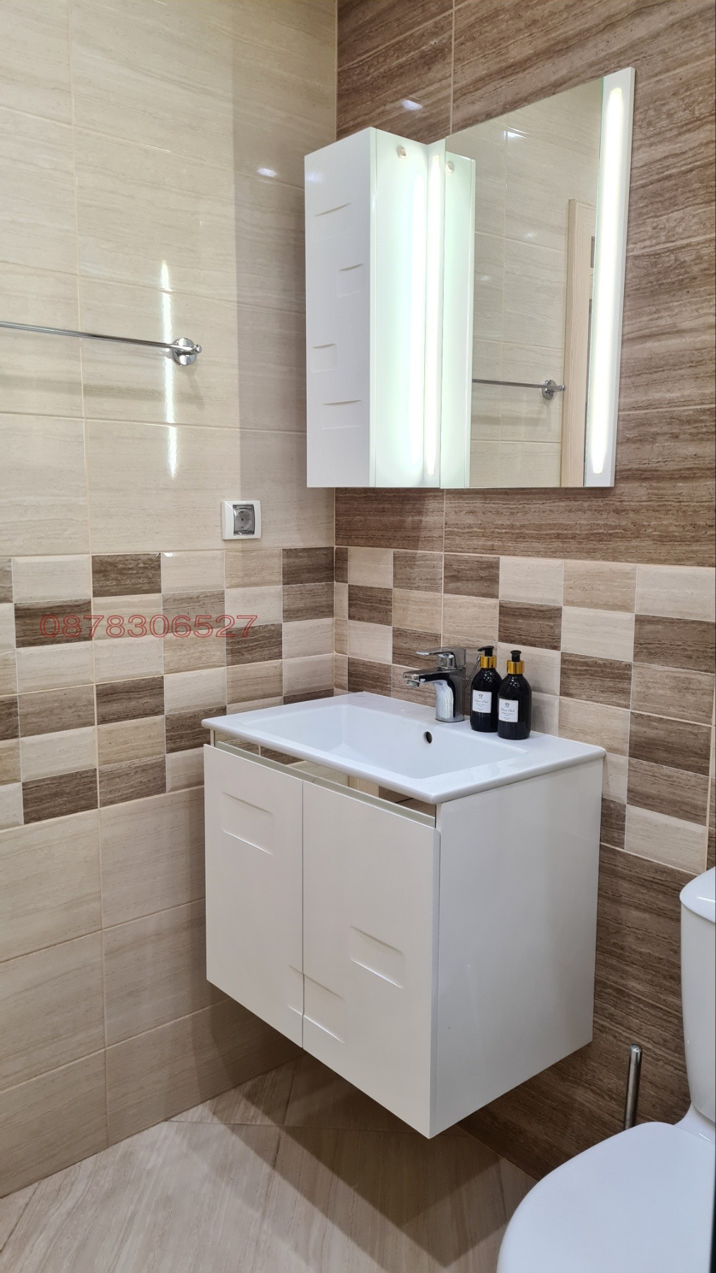 ���� ��� ���� 2-����� | Imot.bg � ����������� 12