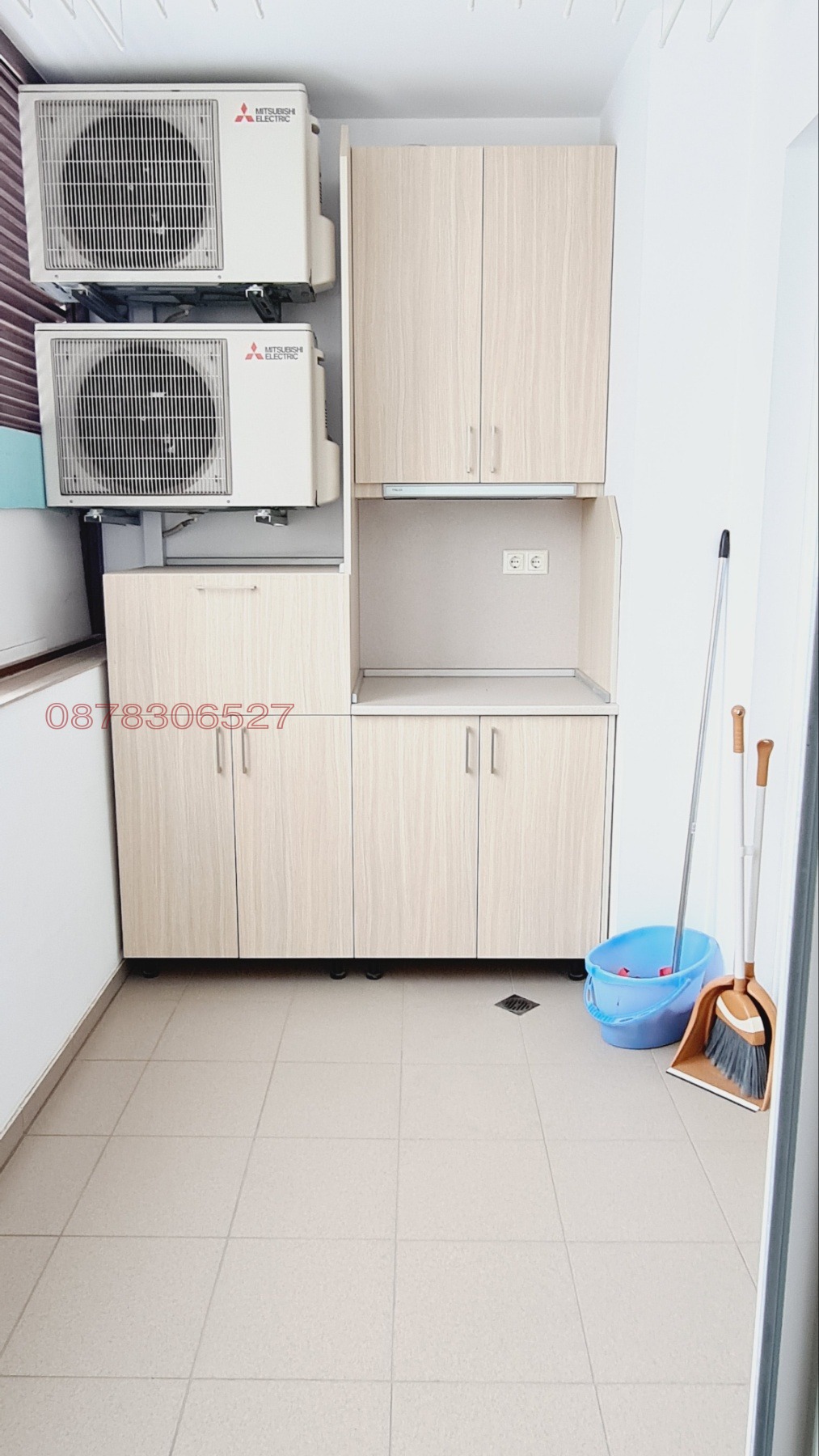 ���� ��� ���� 2-����� | Imot.bg � ����������� 15