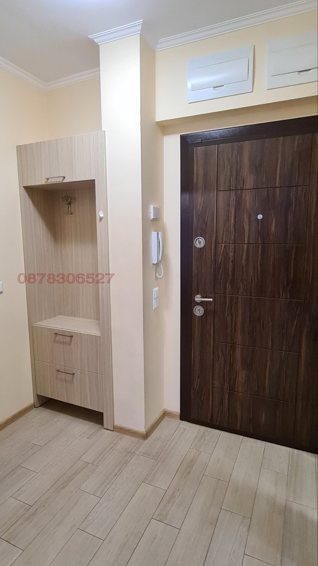 ���� ��� ���� 2-����� | Imot.bg � ����������� 14