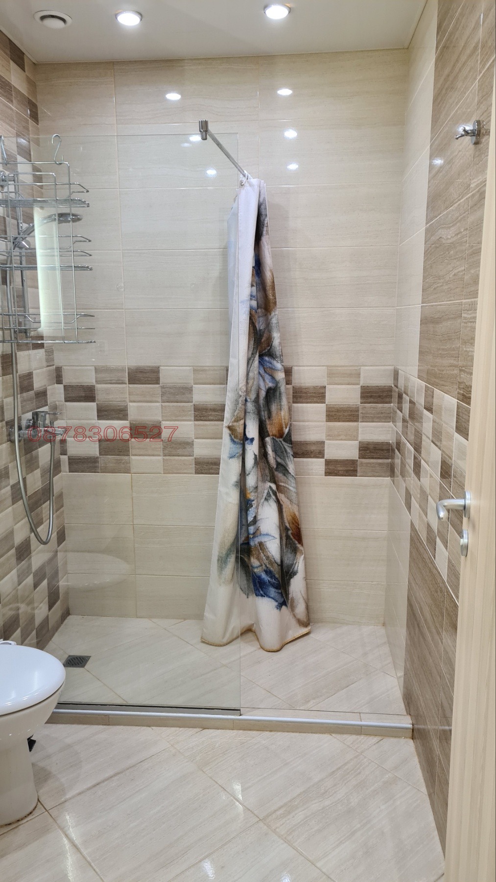 ���� ��� ���� 2-����� | Imot.bg � ����������� 11