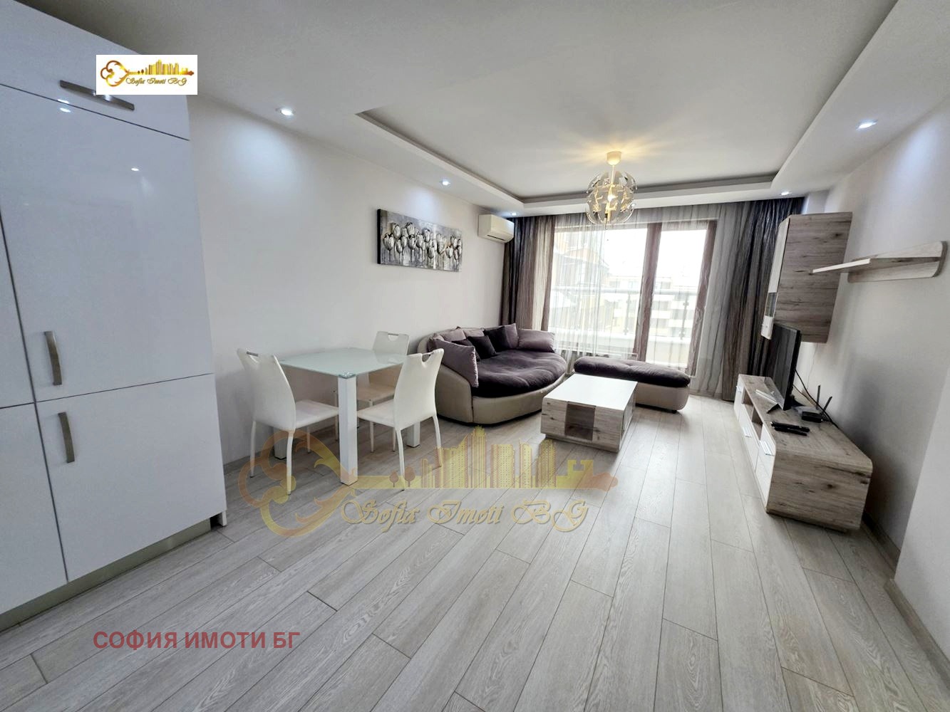 ���� ��� ���� 2-����� | Imot.bg � ����������� 4