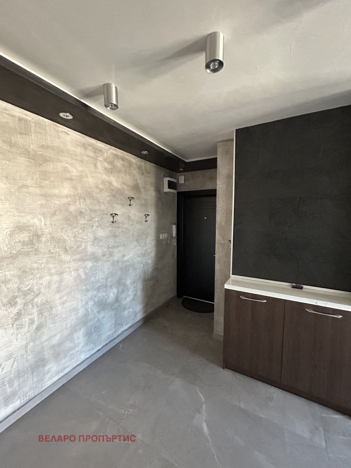 ���� ��� ���� 2-����� | Imot.bg � ����������� 13