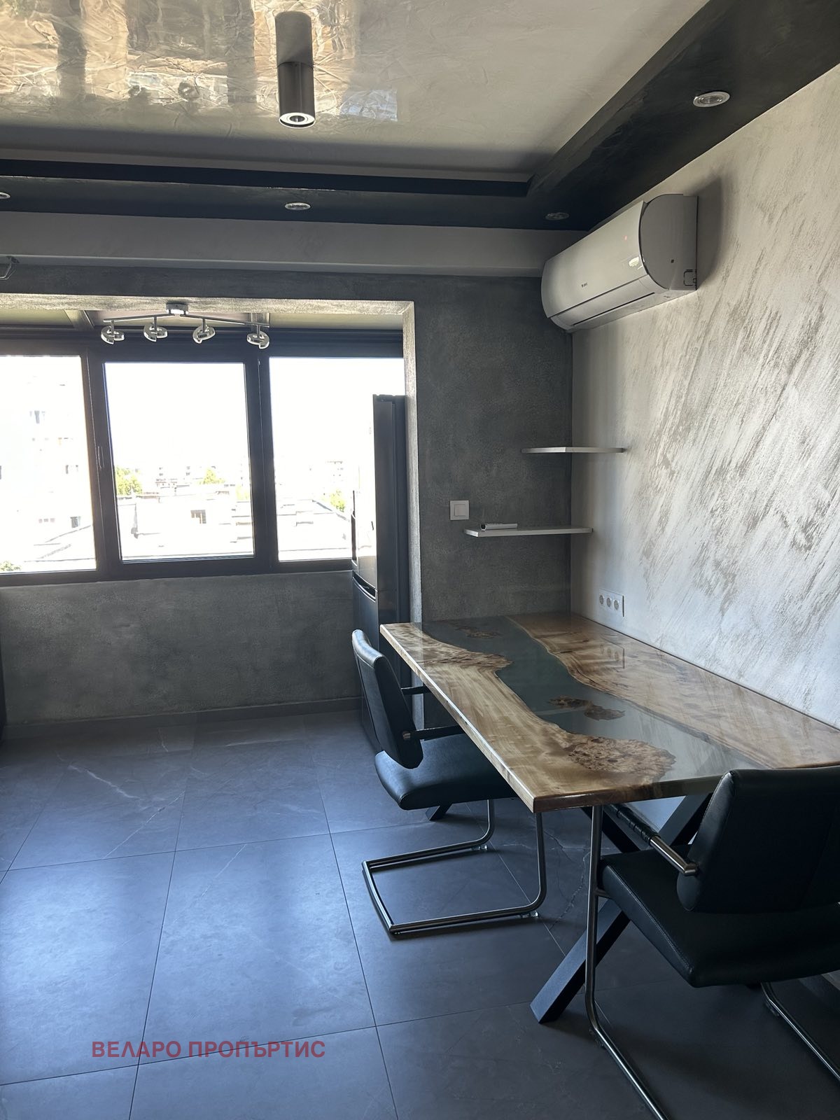 ���� ��� ���� 2-����� | Imot.bg � ����������� 11