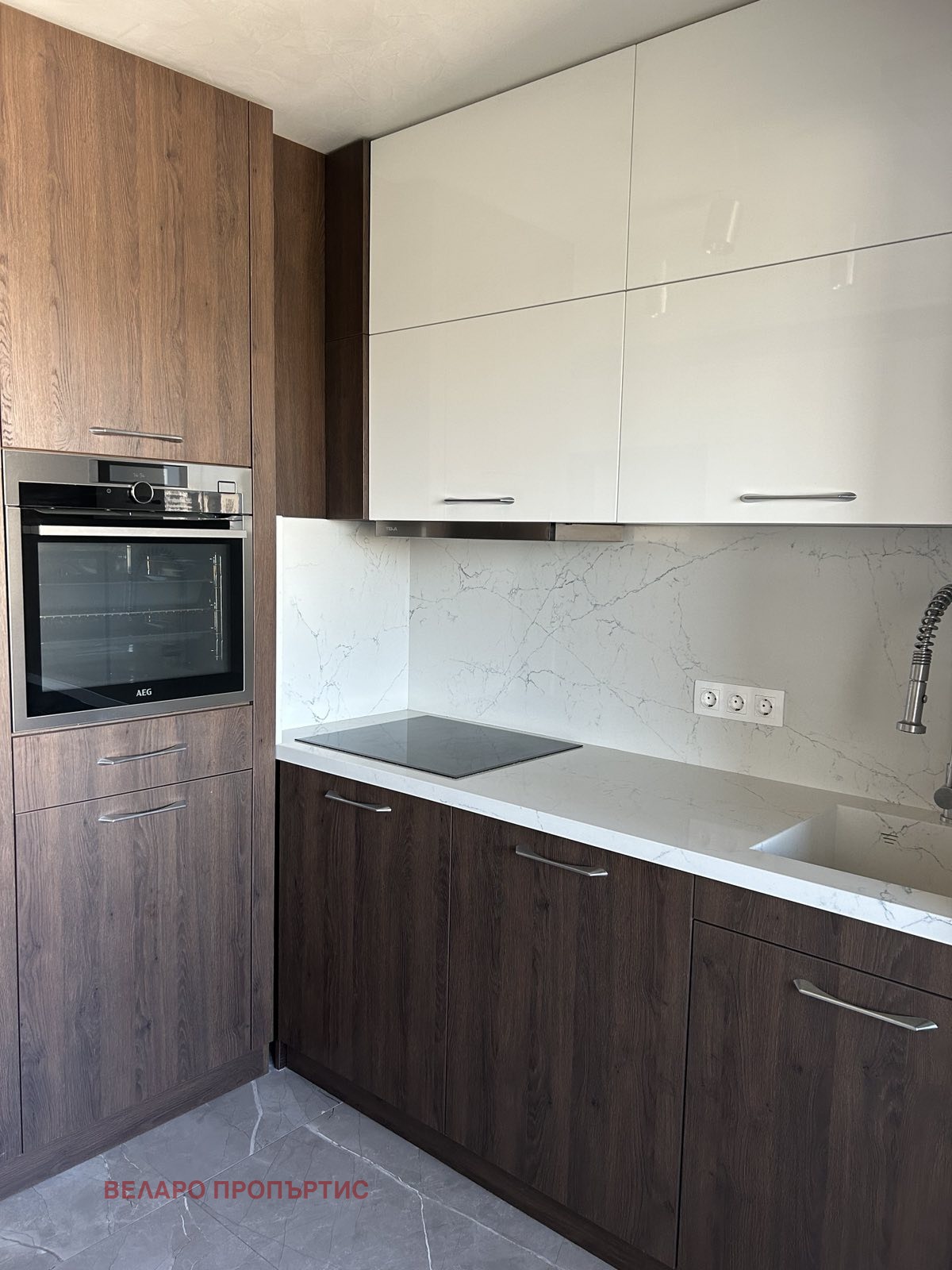 ���� ��� ���� 2-����� | Imot.bg � ����������� 9