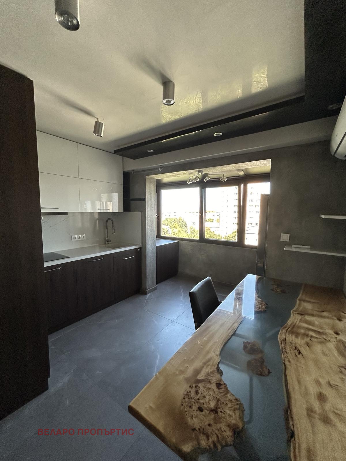 ���� ��� ���� 2-����� | Imot.bg � ����������� 10