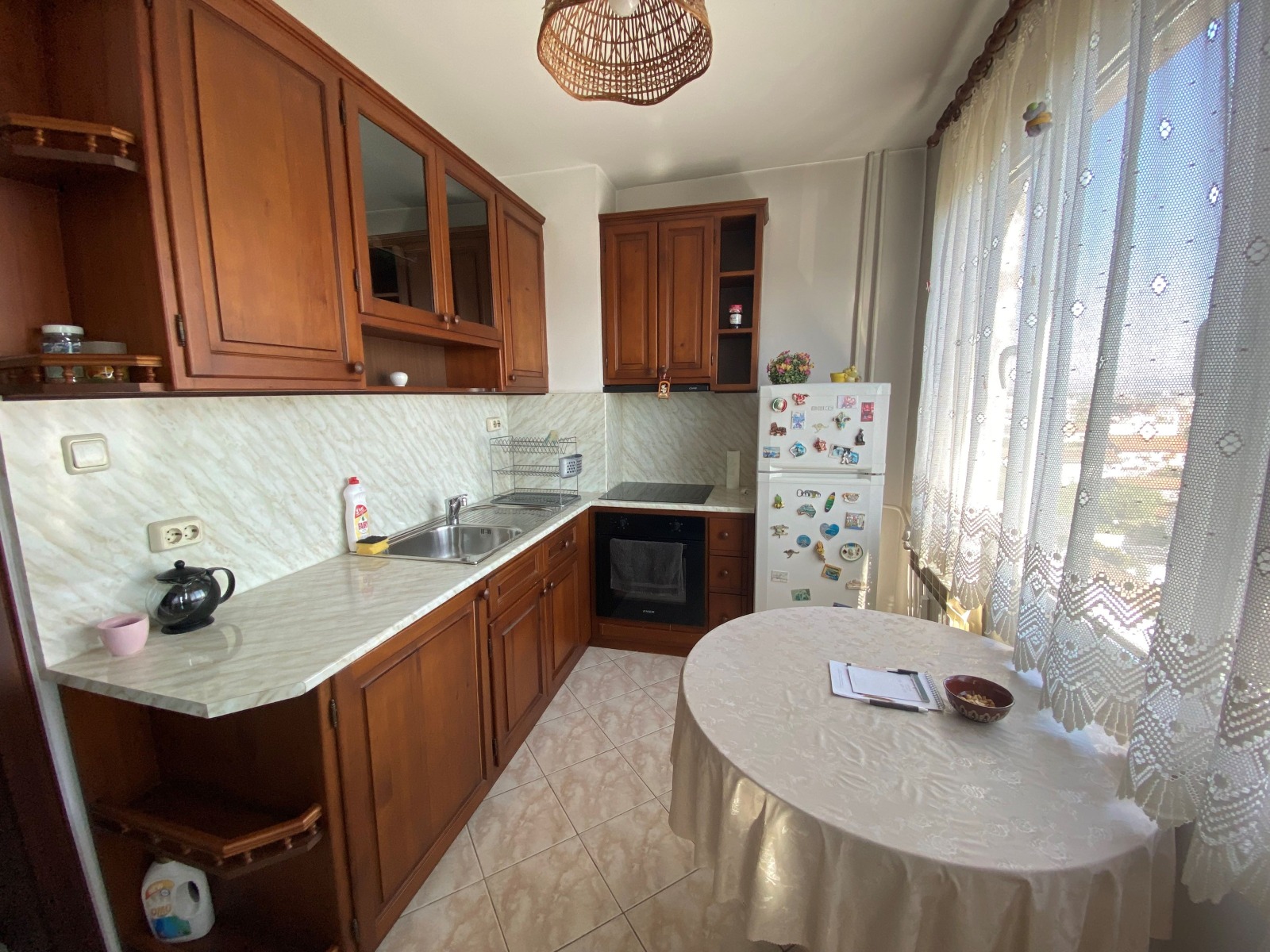 ���� ��� ���� 2-����� | Imot.bg � ����������� 1