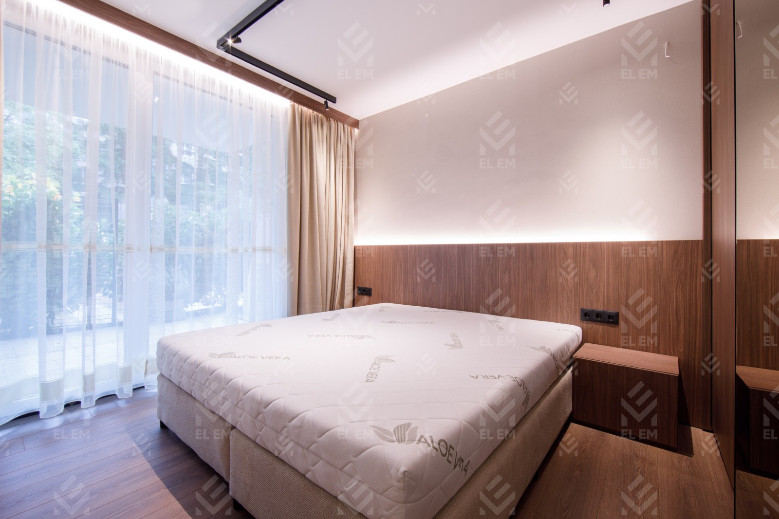 ���� ��� ���� 2-����� | Imot.bg � ����������� 10