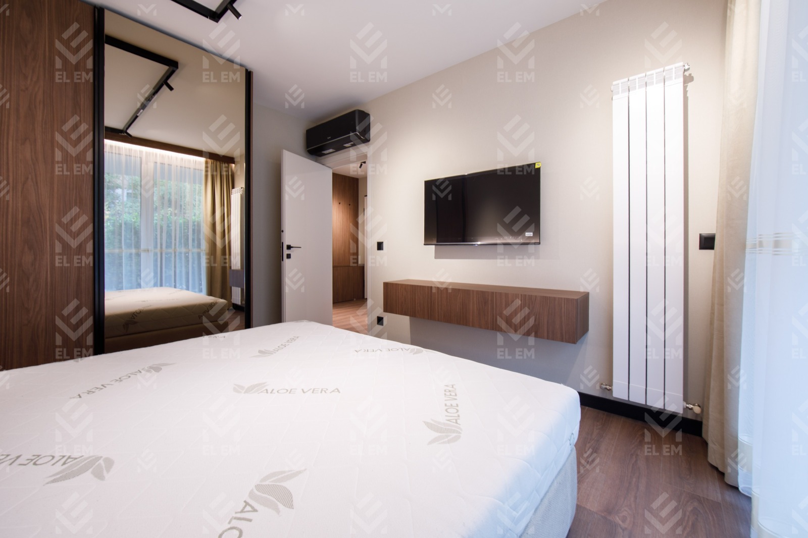 ���� ��� ���� 2-����� | Imot.bg � ����������� 11