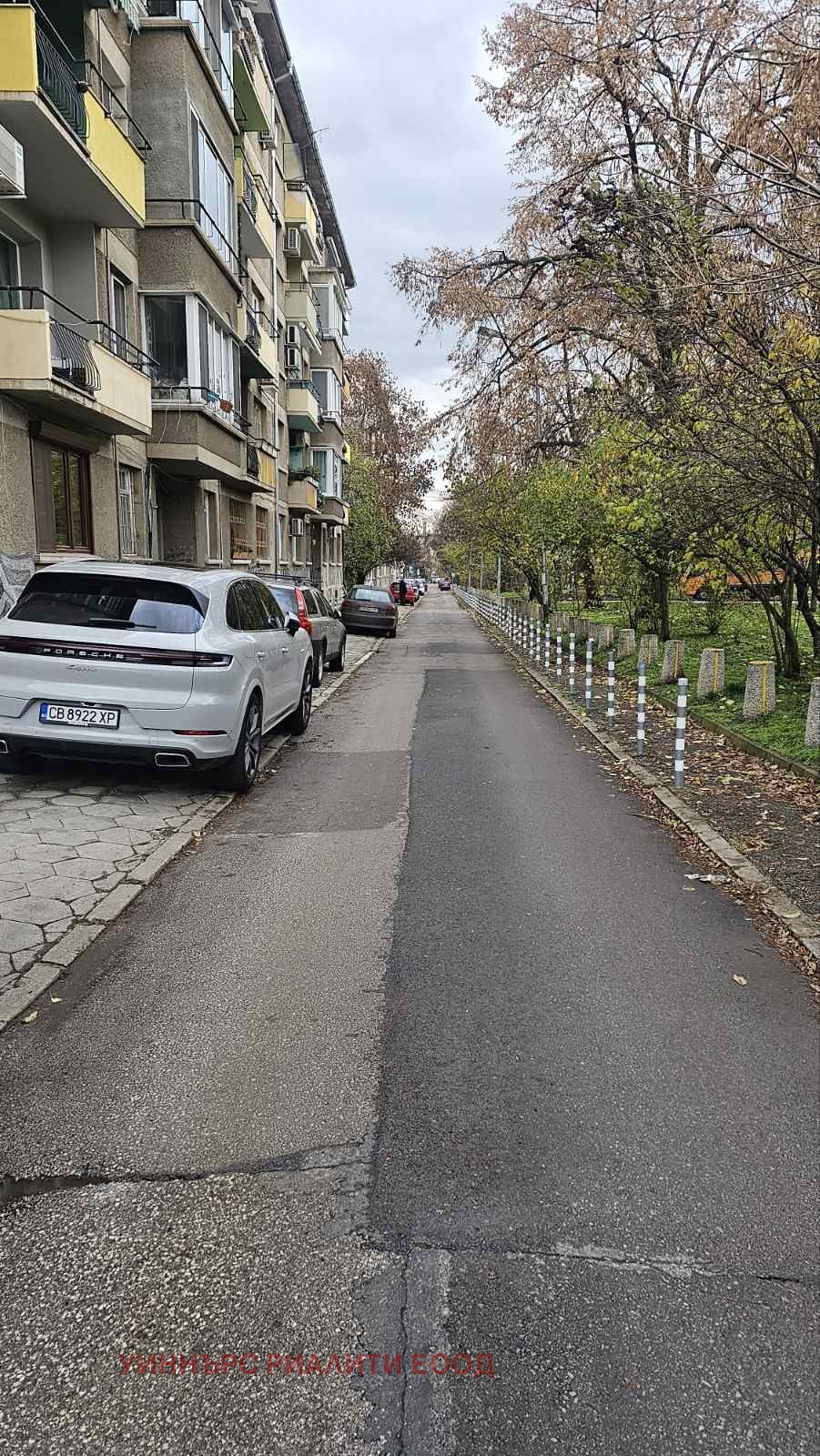 ���� ��� ���� 3-����� | Imot.bg � ����������� 15