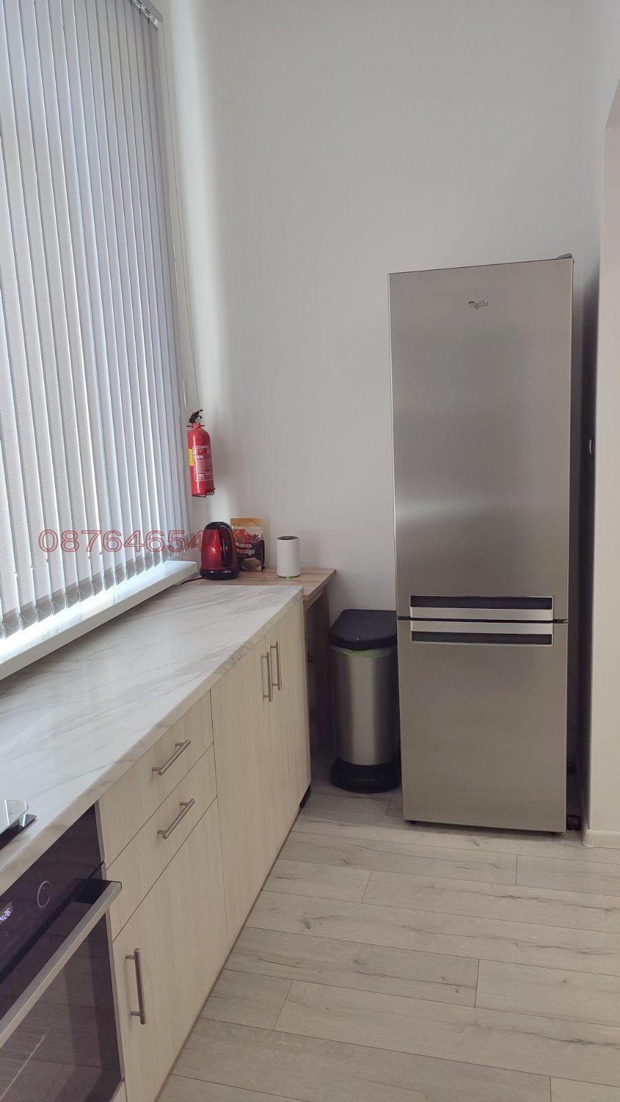 Дава под Наем ЕТАЖ ОТ КЪЩА | Imot.bg — изображение 6