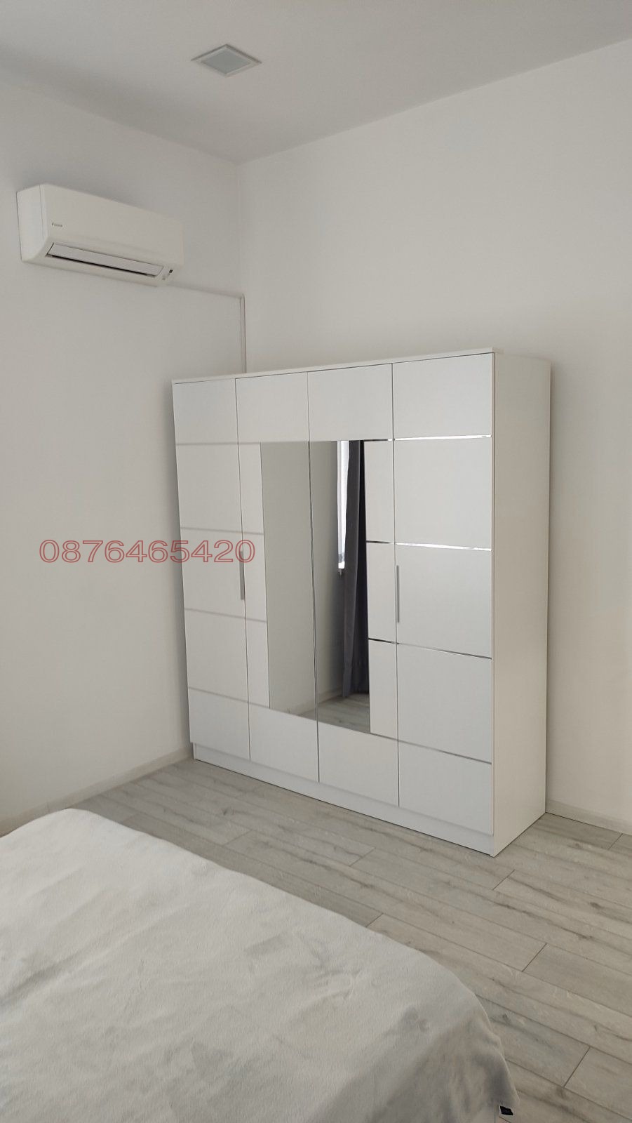 Дава под Наем ЕТАЖ ОТ КЪЩА | Imot.bg — изображение 10