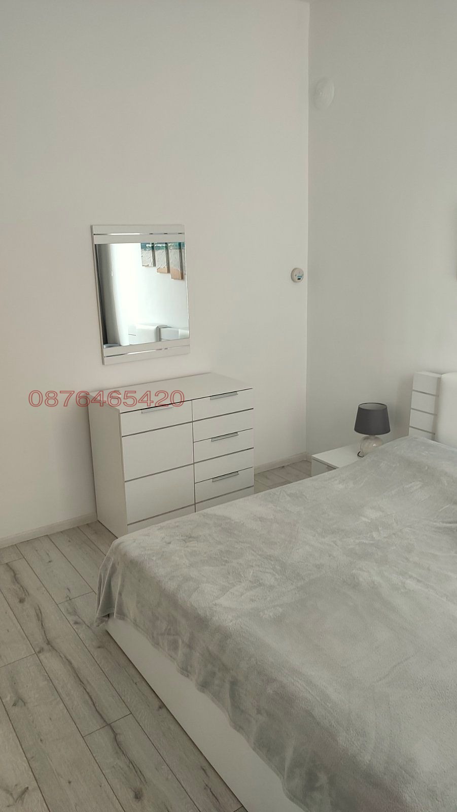 Дава под Наем ЕТАЖ ОТ КЪЩА | Imot.bg — изображение 9