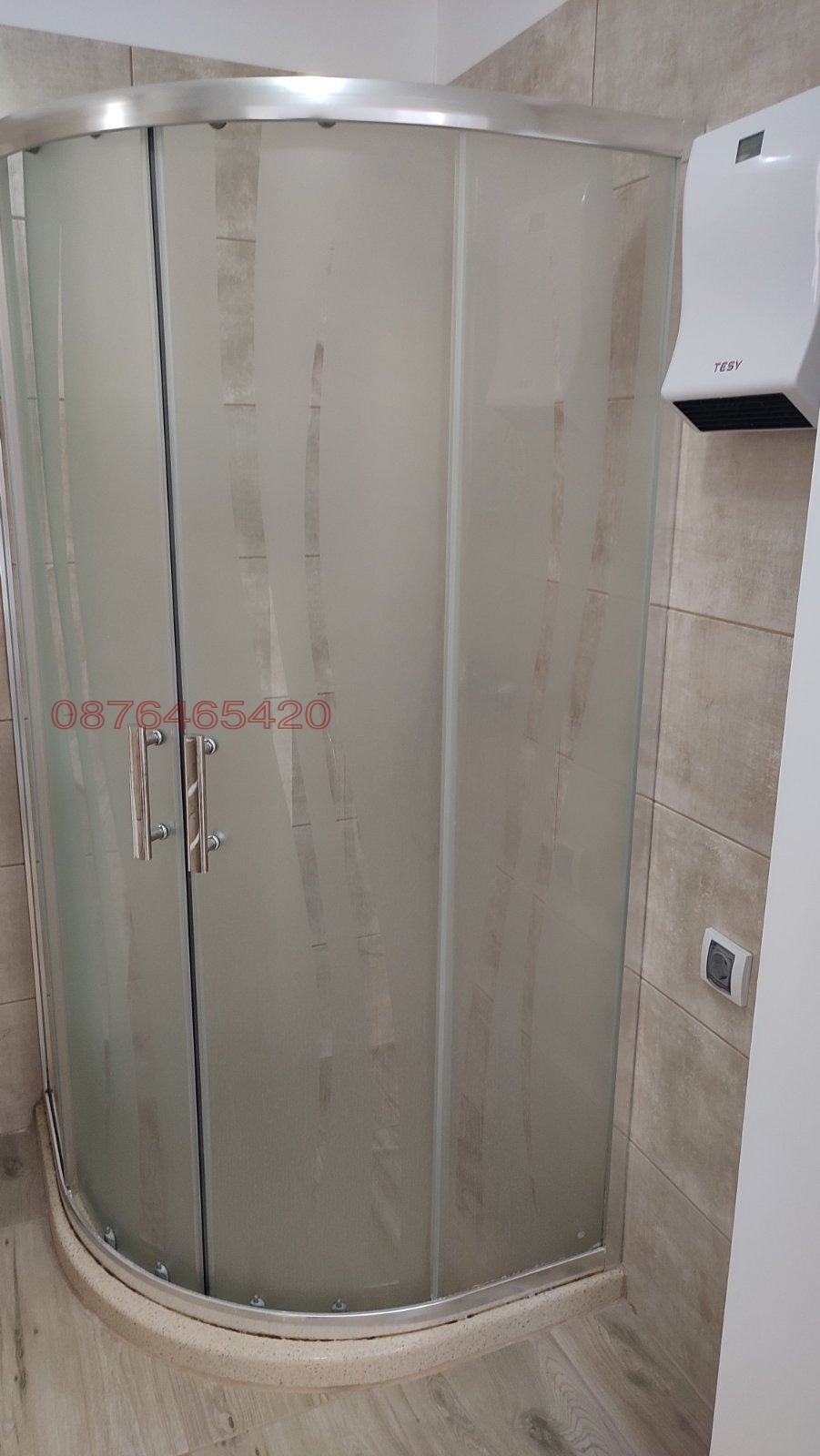 Дава под Наем ЕТАЖ ОТ КЪЩА | Imot.bg — изображение 13