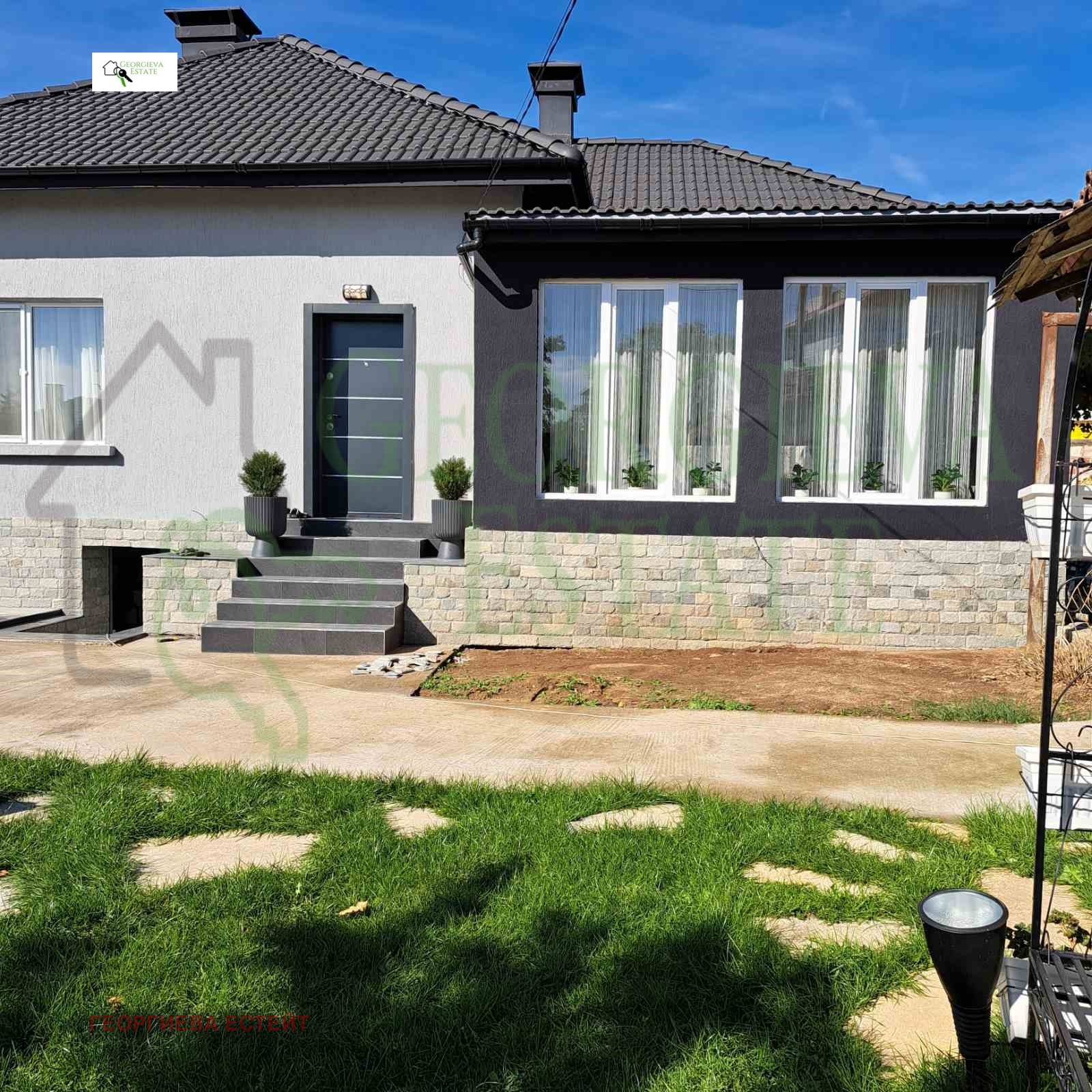 ���� ��� ���� ���� | Imot.bg � ����������� 13