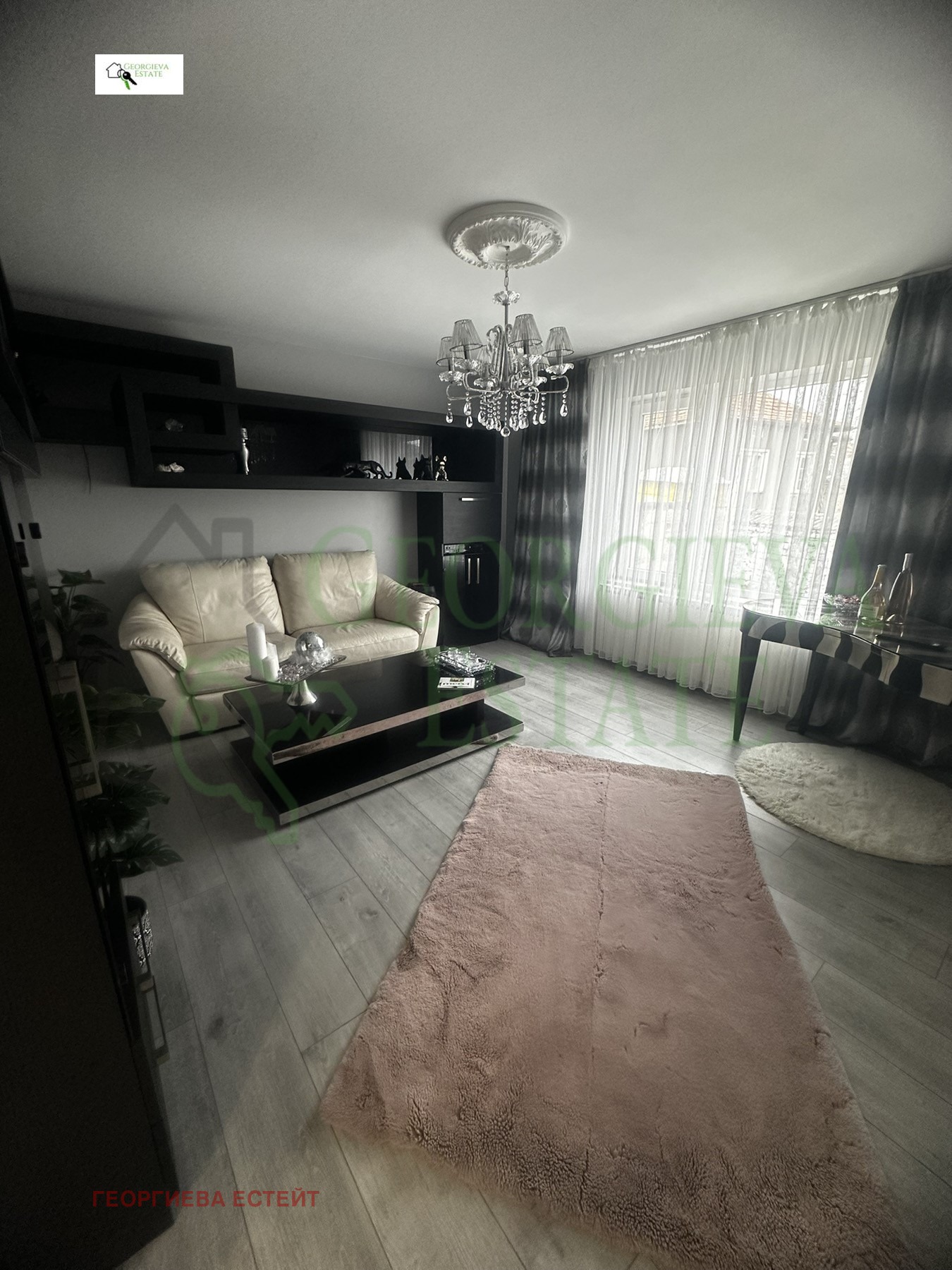 ���� ��� ���� ���� | Imot.bg � ����������� 5