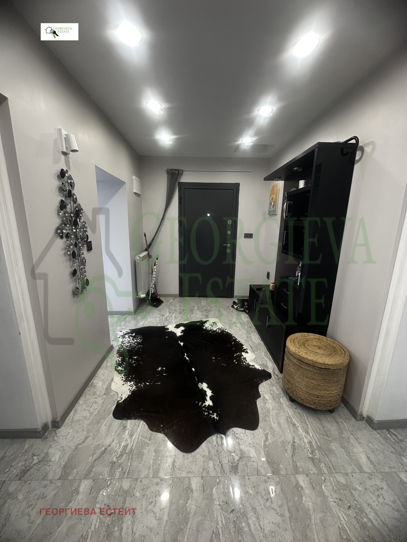 ���� ��� ���� ���� | Imot.bg � ����������� 10