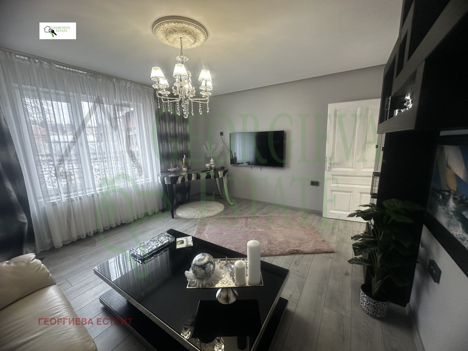 ���� ��� ���� ���� | Imot.bg � ����������� 7