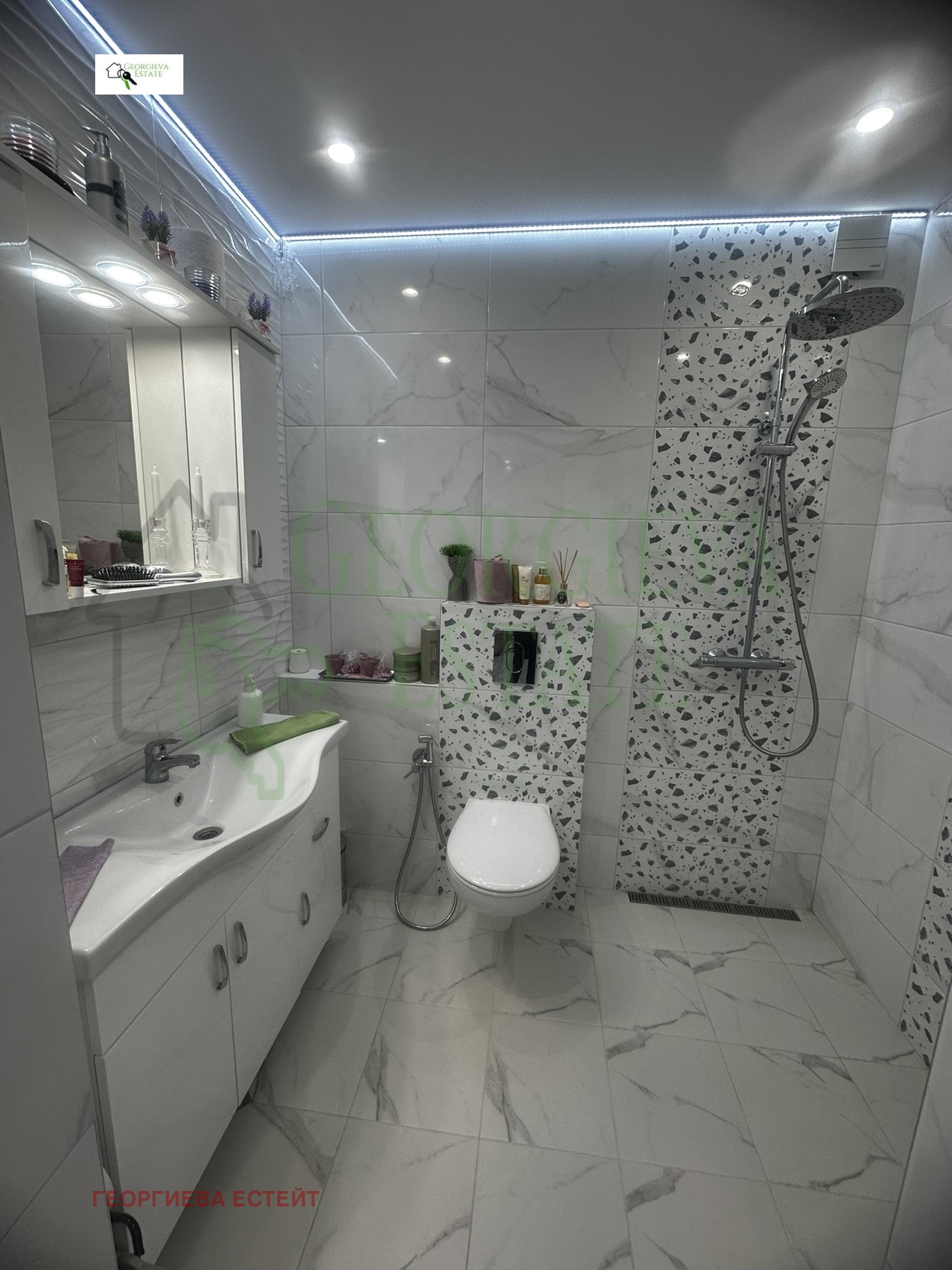 ���� ��� ���� ���� | Imot.bg � ����������� 11