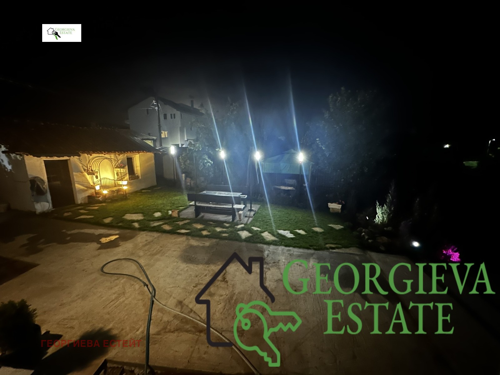 ���� ��� ���� ���� | Imot.bg � ����������� 14