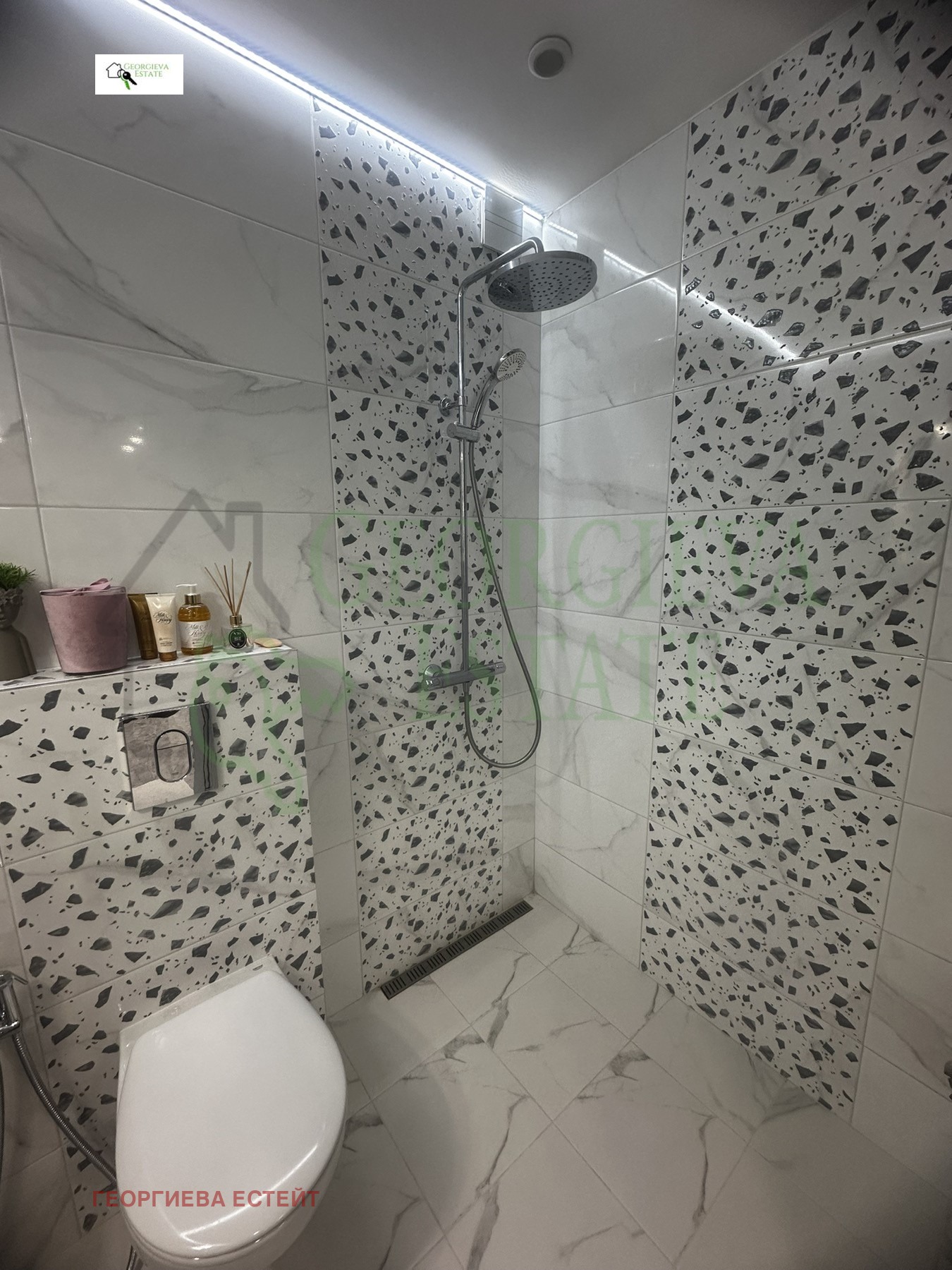 ���� ��� ���� ���� | Imot.bg � ����������� 12