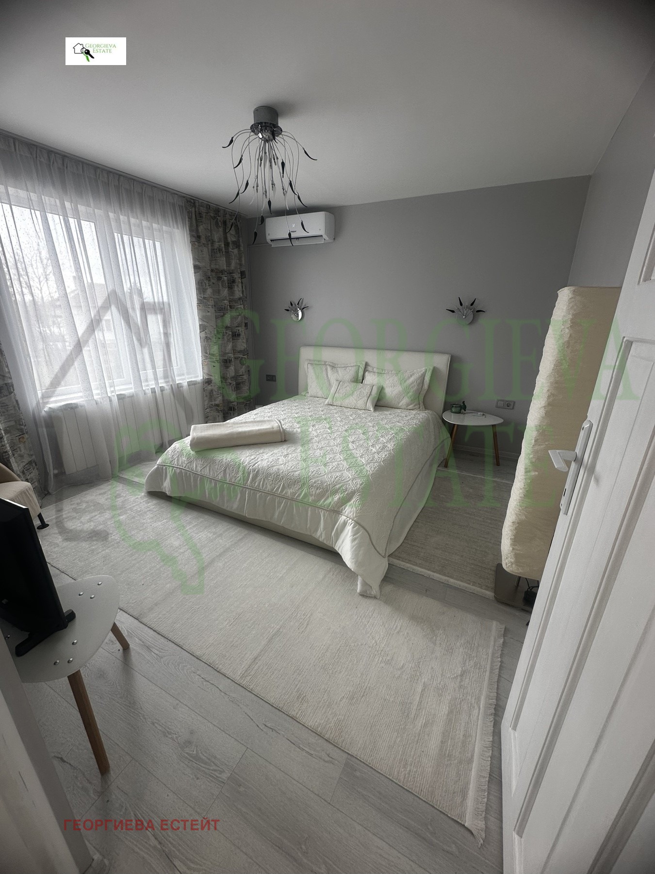 ���� ��� ���� ���� | Imot.bg � ����������� 8