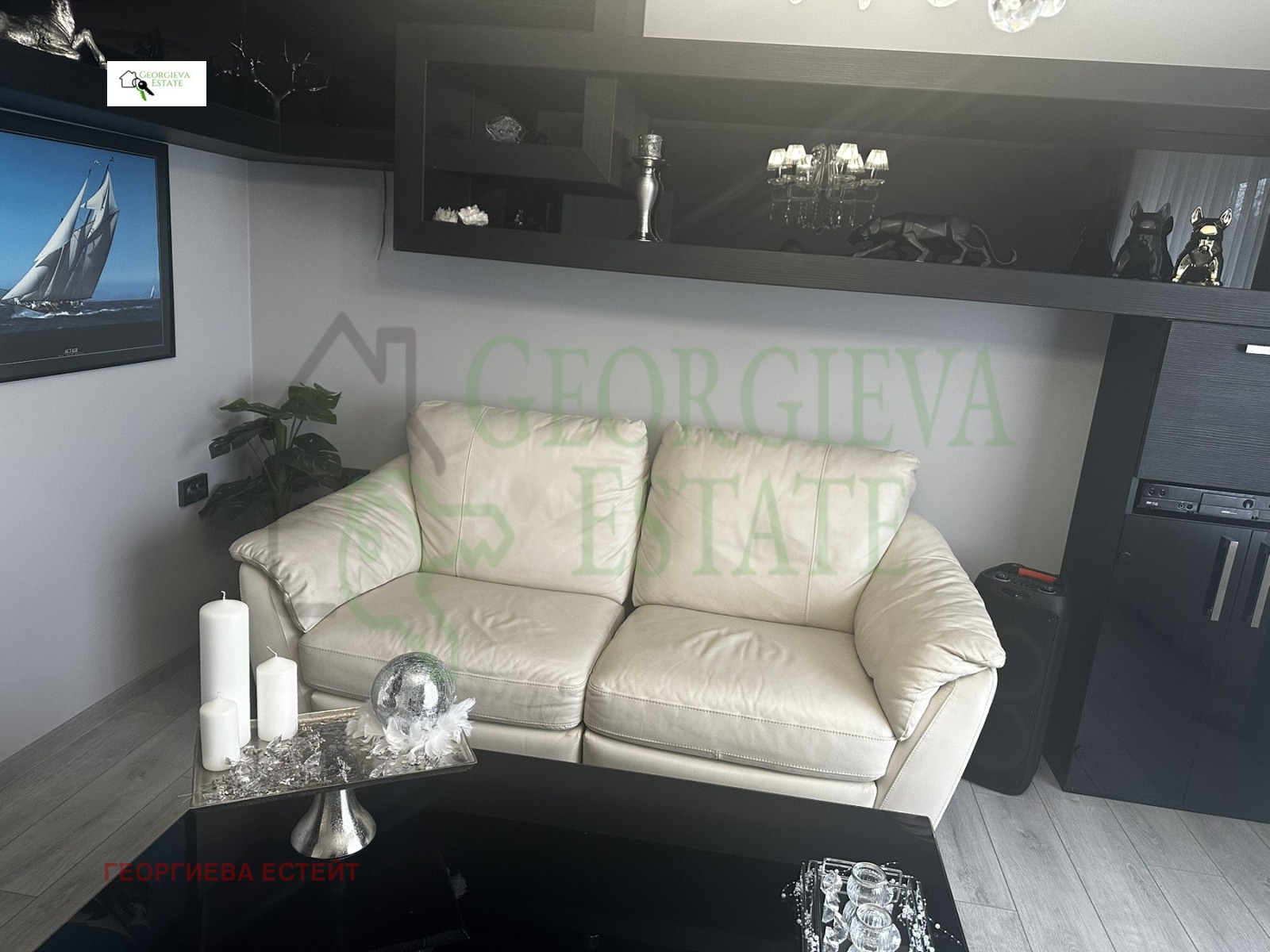 ���� ��� ���� ���� | Imot.bg � ����������� 6