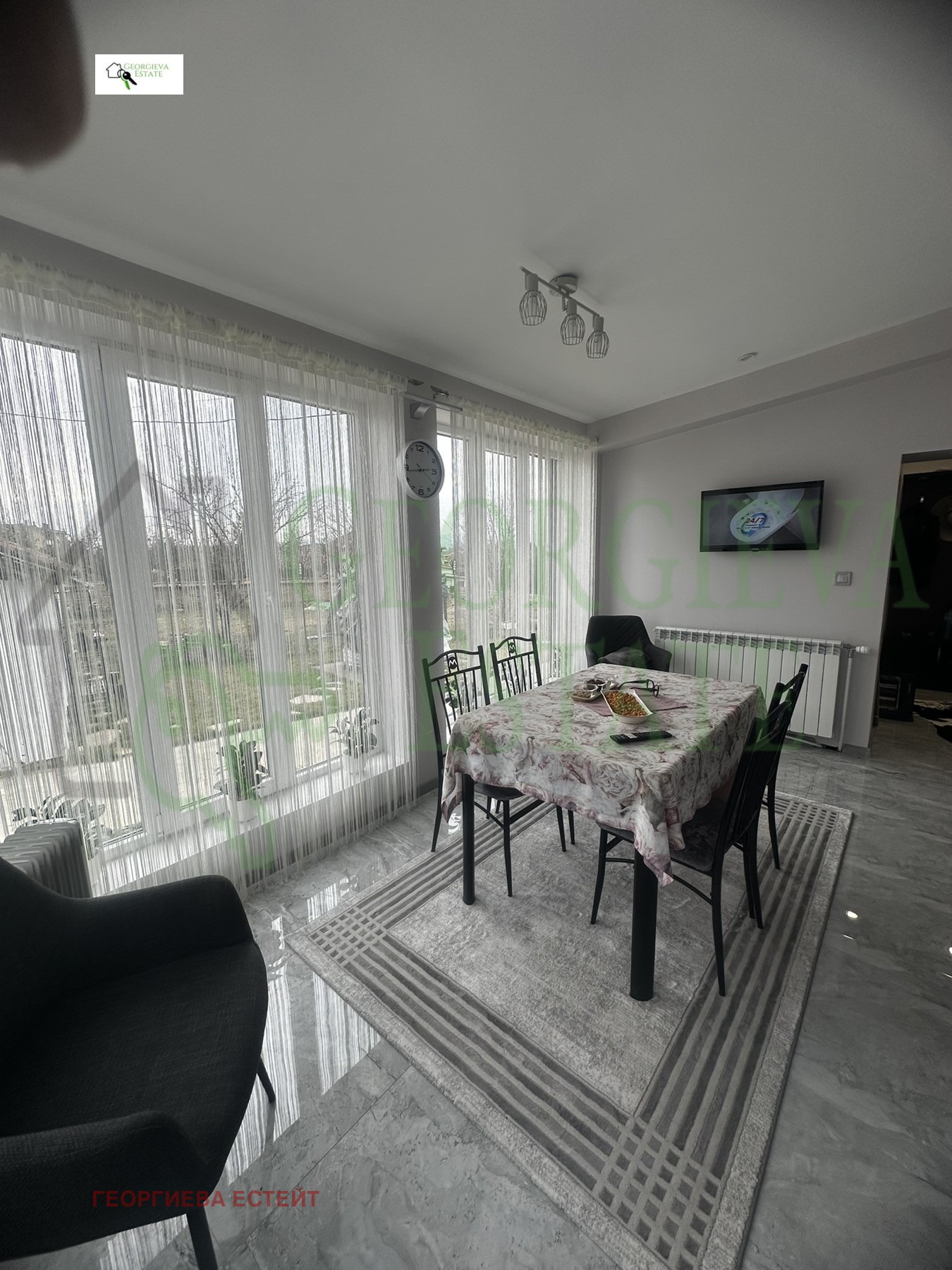 ���� ��� ���� ���� | Imot.bg � ����������� 2