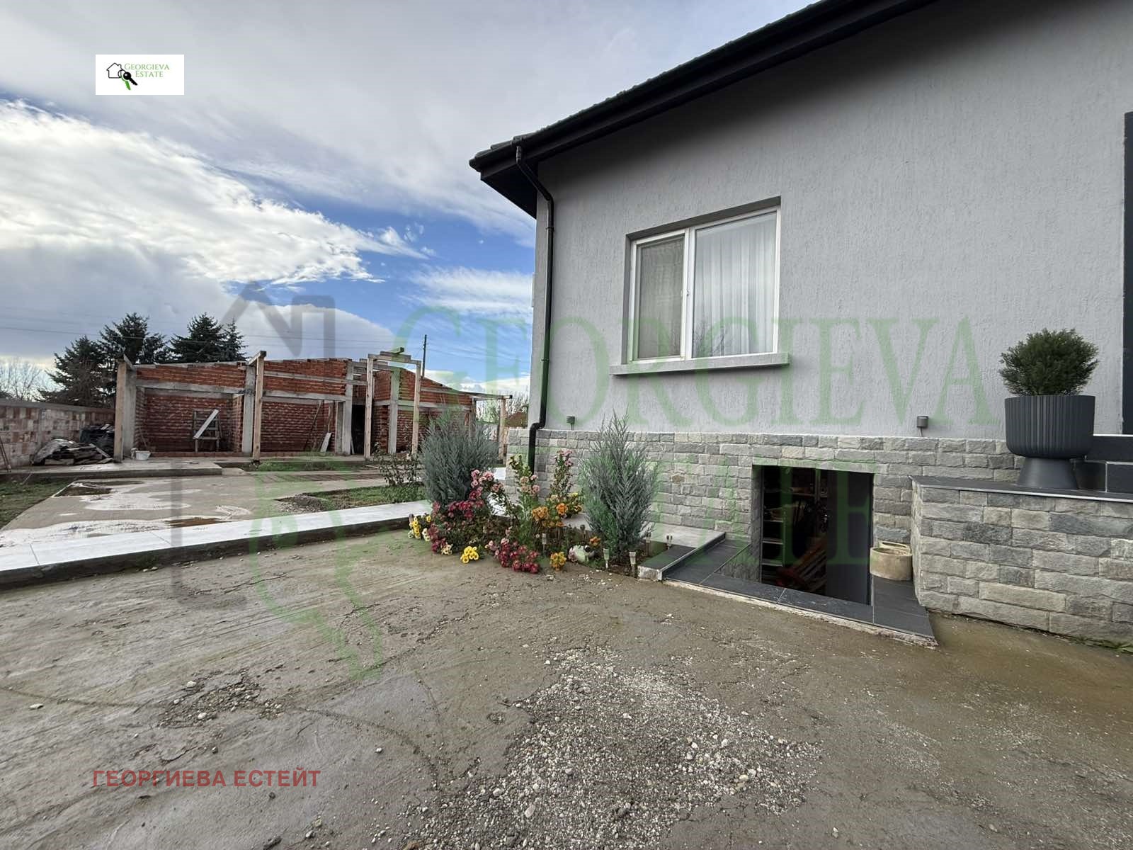 ���� ��� ���� ���� | Imot.bg � ����������� 16