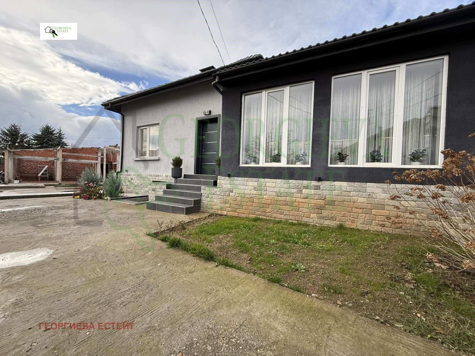 ���� ��� ���� ���� | Imot.bg � ����������� 17