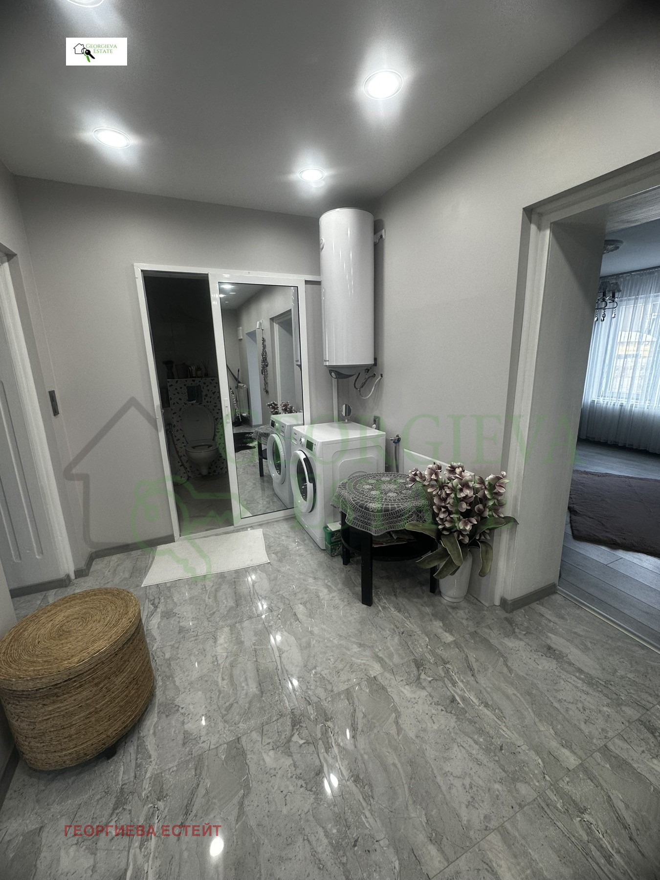 ���� ��� ���� ���� | Imot.bg � ����������� 4