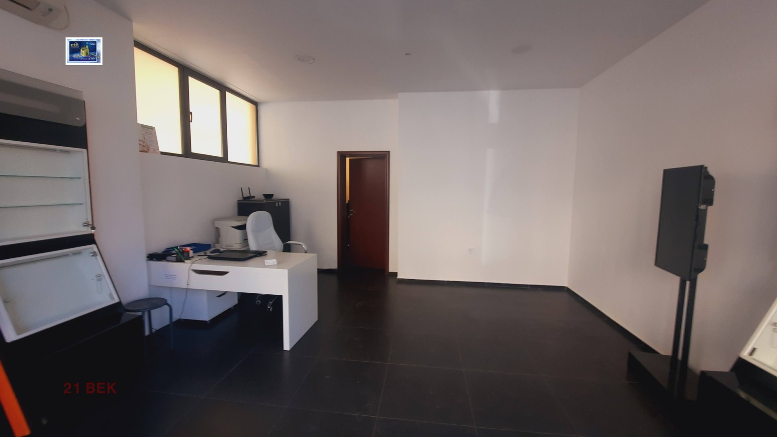 ���� ��� ���� ������� | Imot.bg � ����������� 1