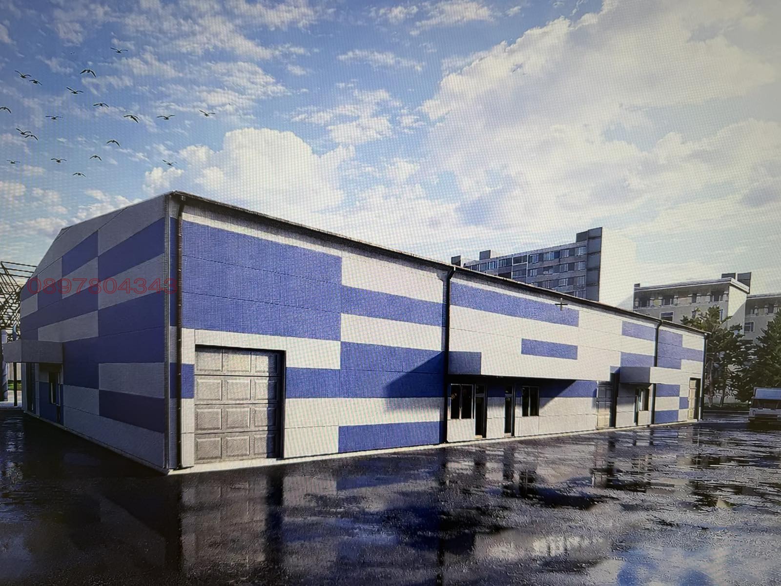 ���� ��� ���� ����� | Imot.bg � ����������� 1