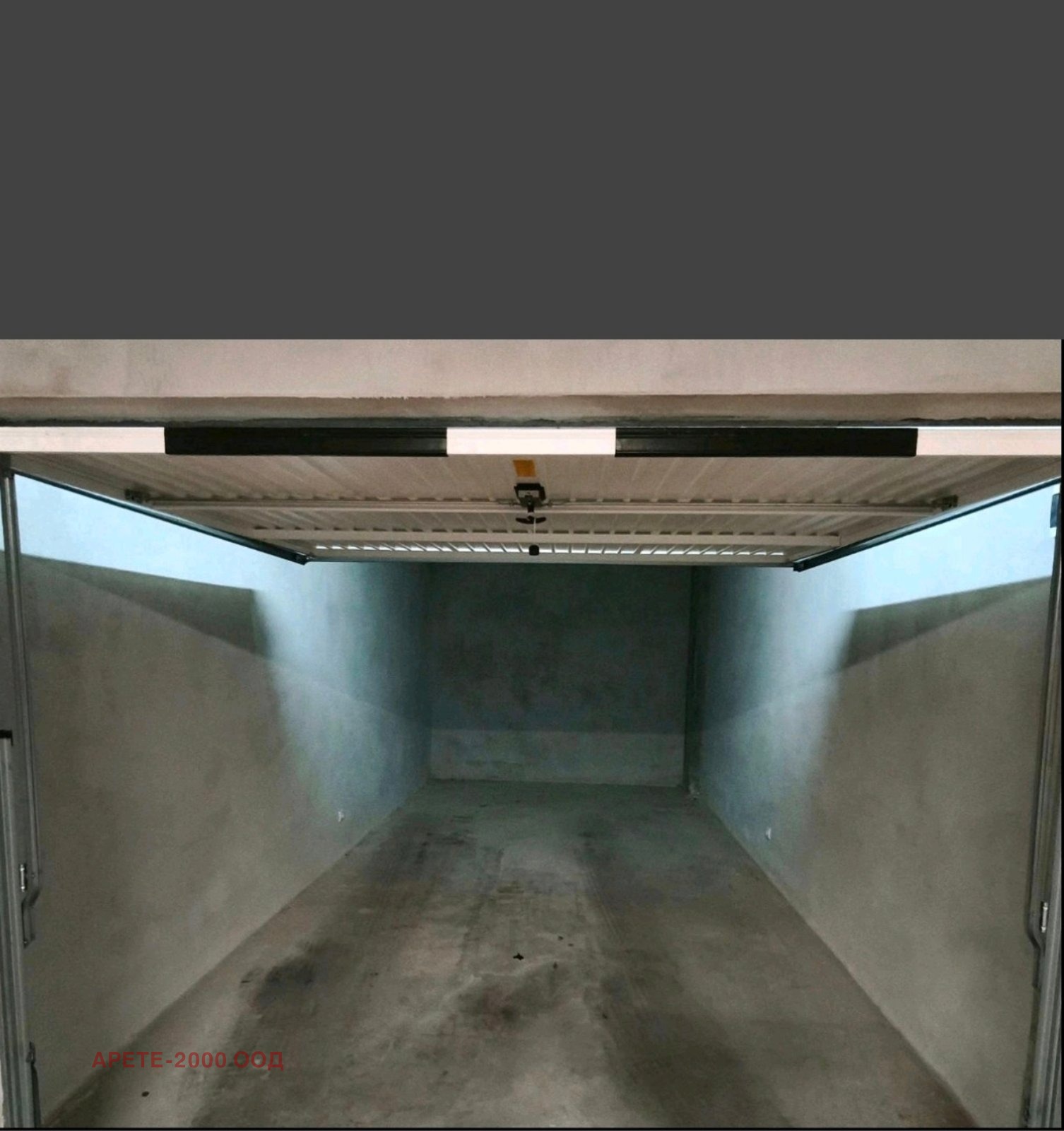 ���� ��� ���� ����� | Imot.bg � ����������� 1