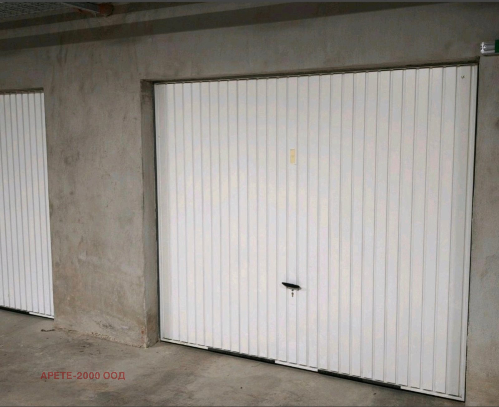 ���� ��� ���� ����� | Imot.bg � ����������� 2