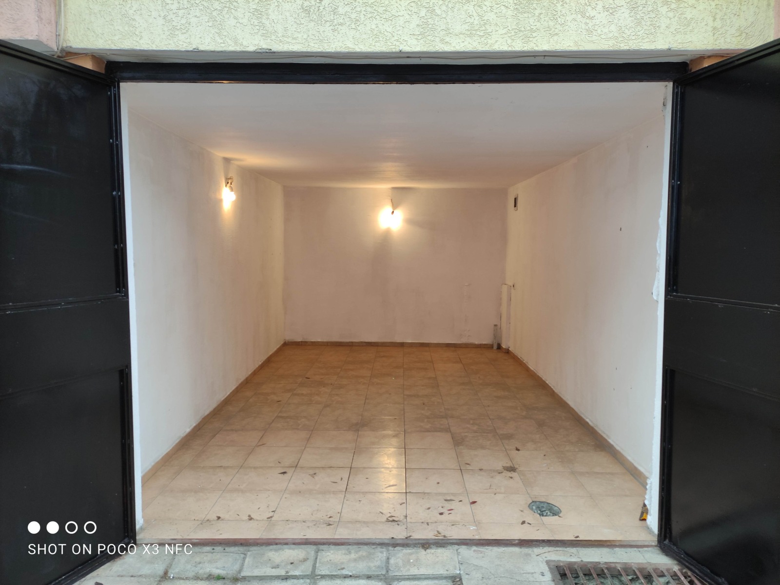 ���� ��� ���� ����� | Imot.bg � ����������� 1