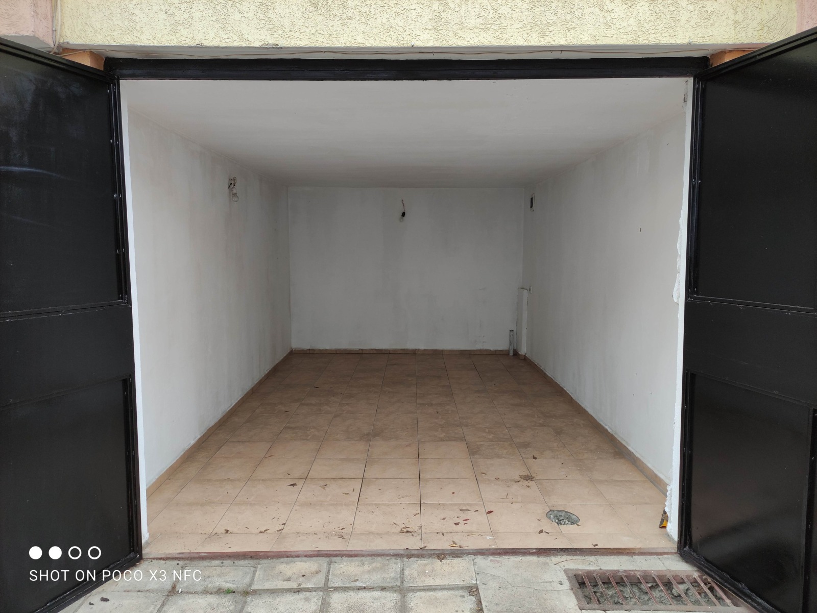 ���� ��� ���� ����� | Imot.bg � ����������� 3